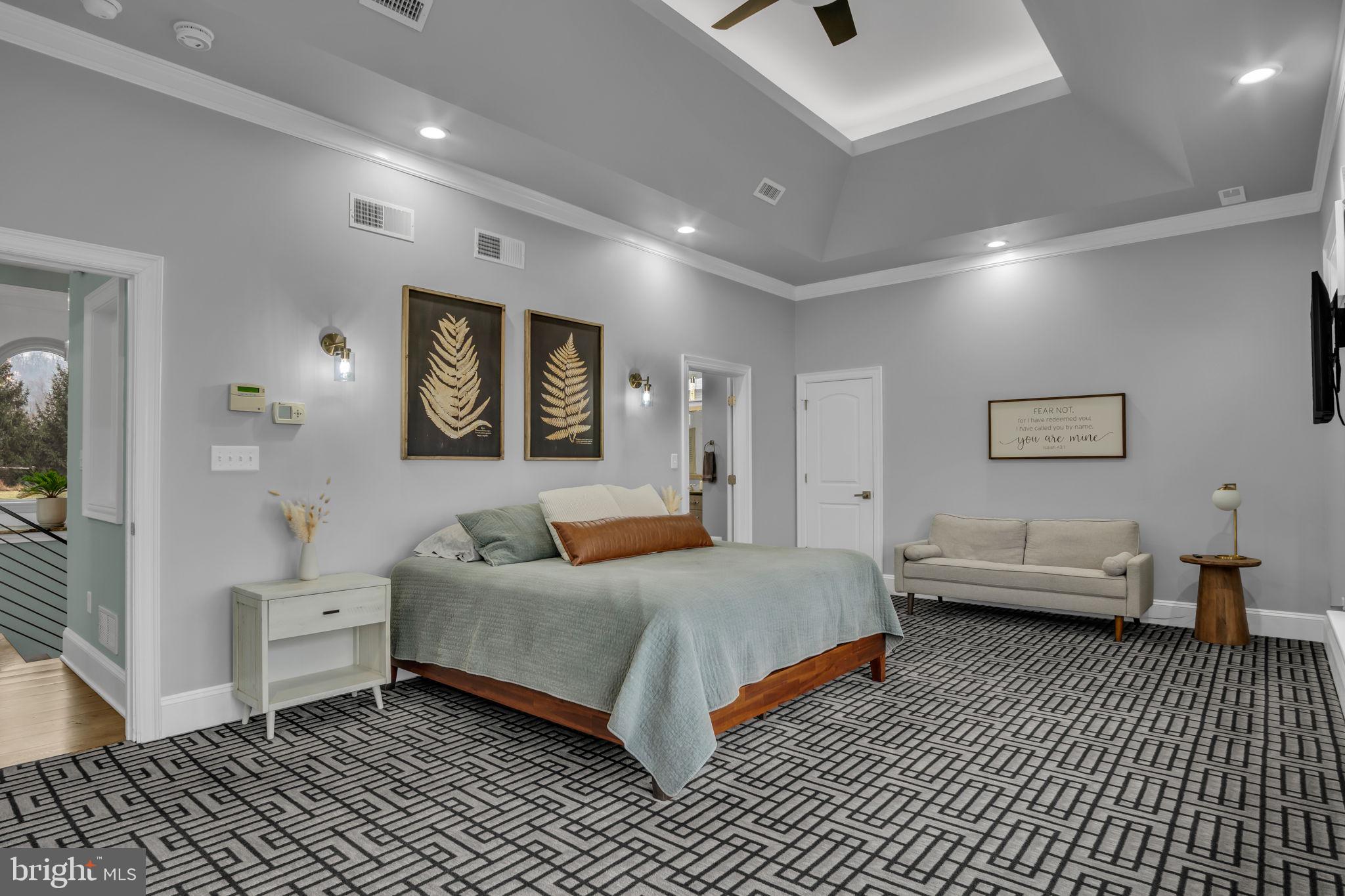 FAIRVIEW TWP - Residential