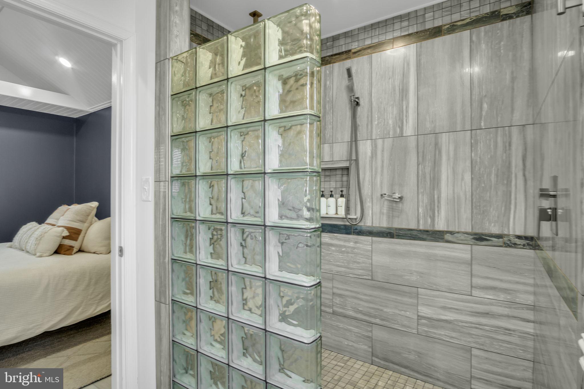 FAIRVIEW TWP - Residential