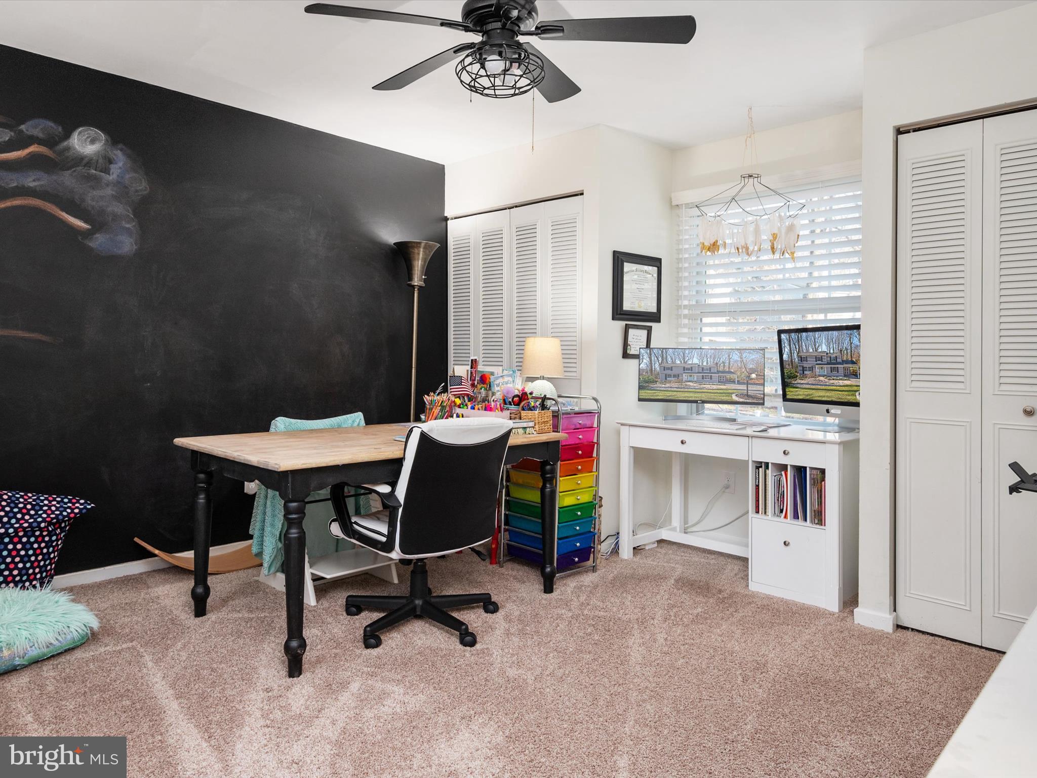 THE TIMBERS - Residential