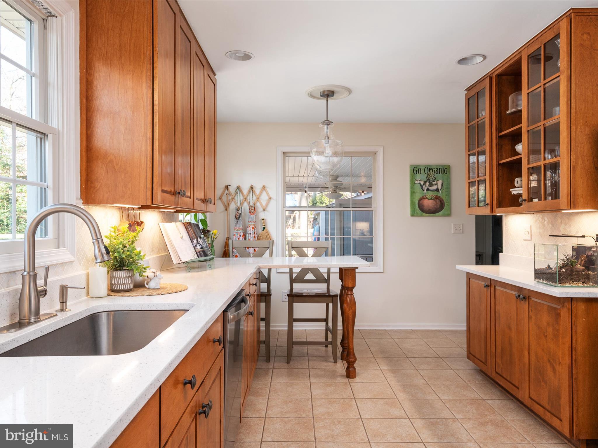 THE TIMBERS - Residential