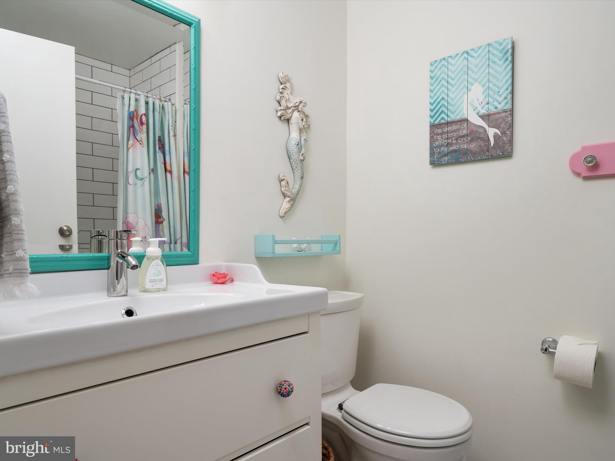 THE TIMBERS - Residential