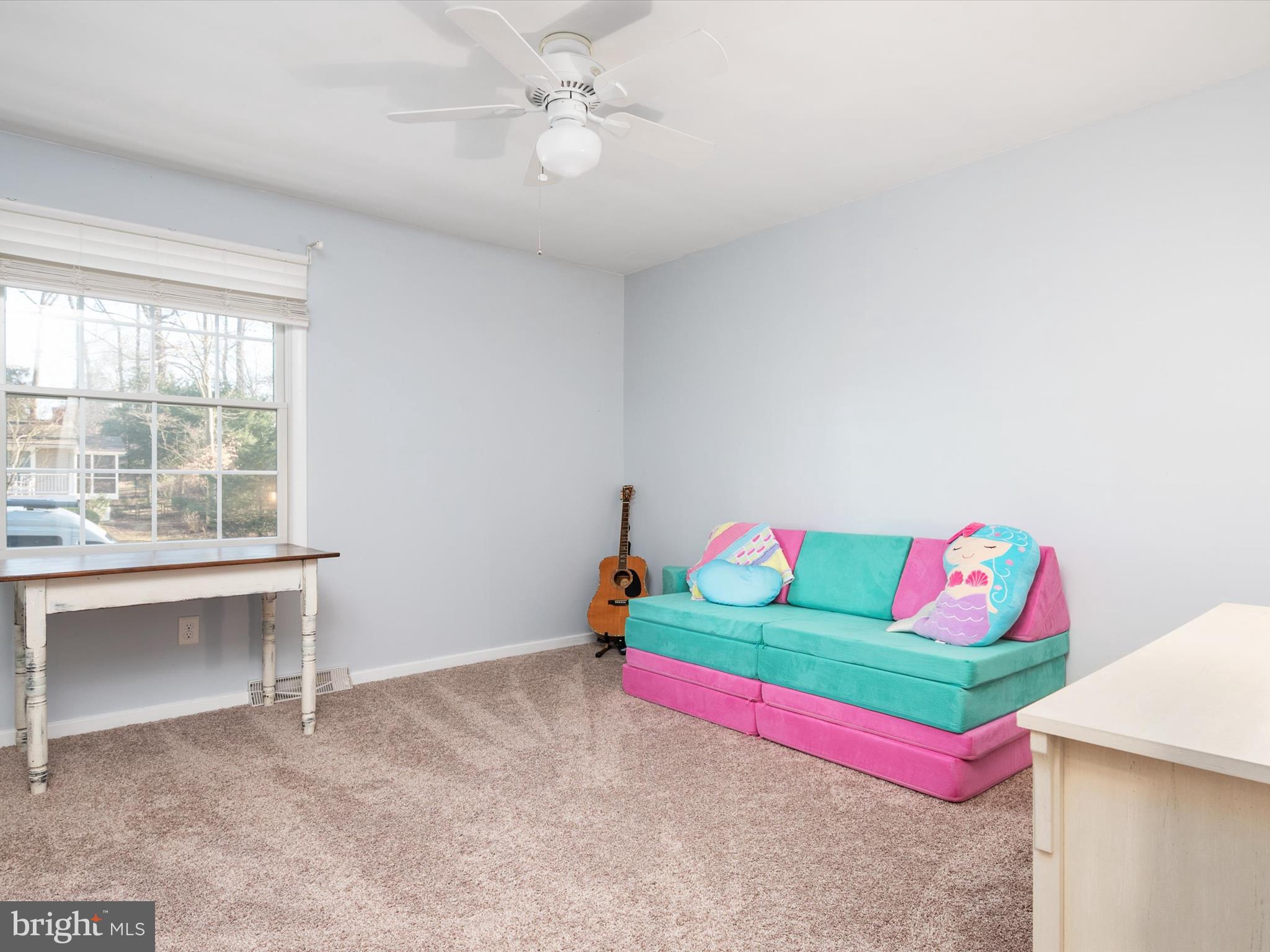 THE TIMBERS - Residential