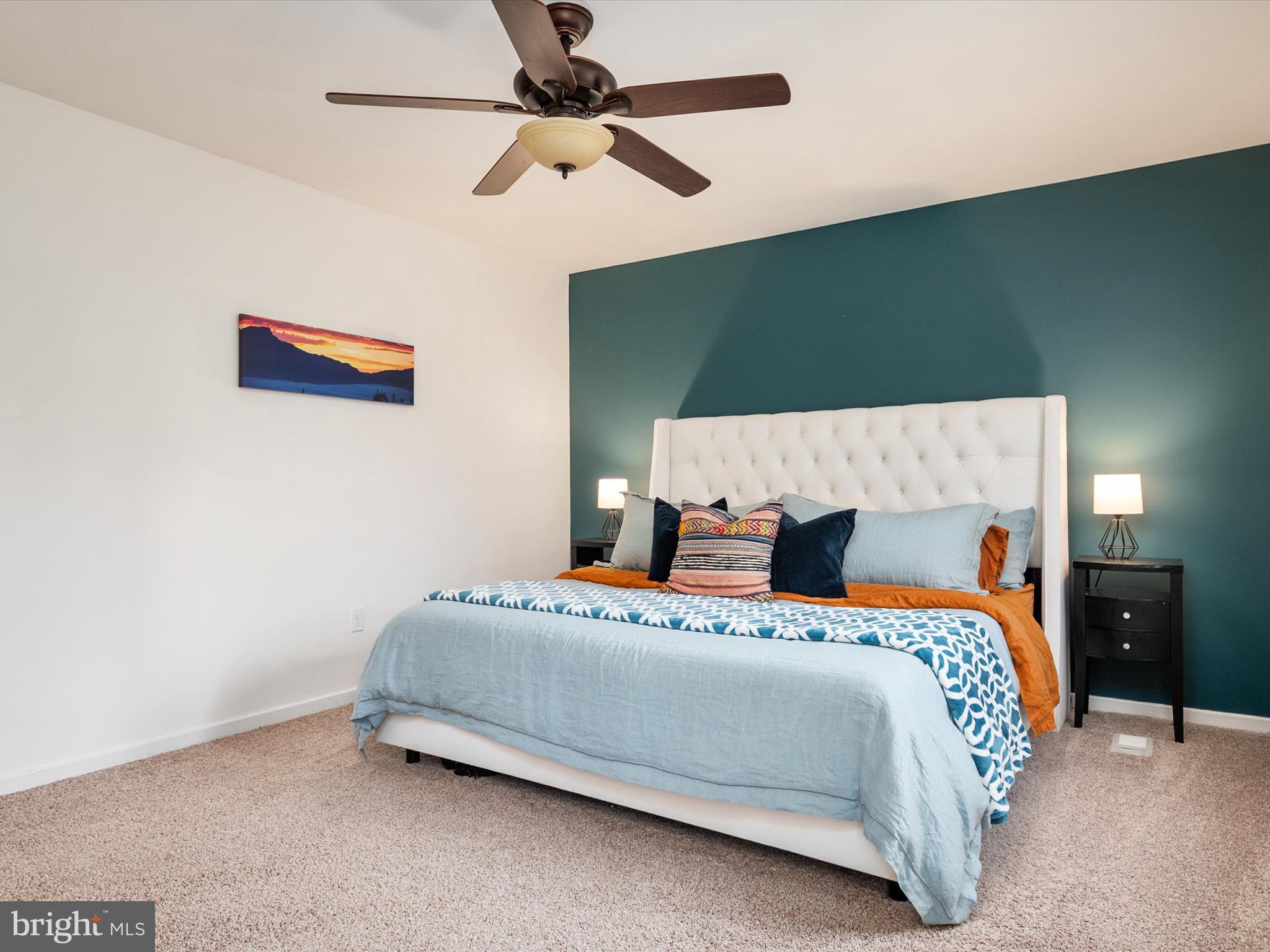 THE TIMBERS - Residential