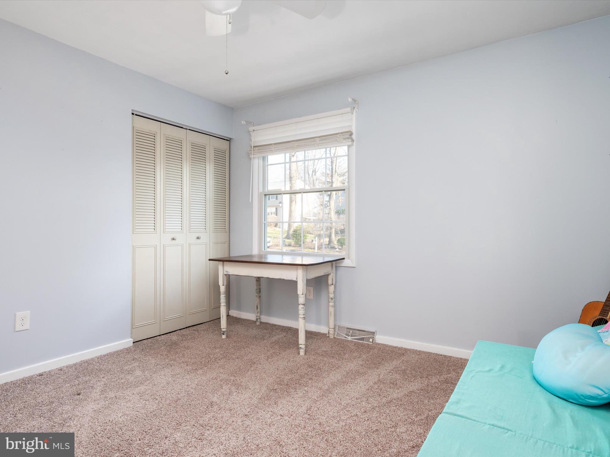 THE TIMBERS - Residential