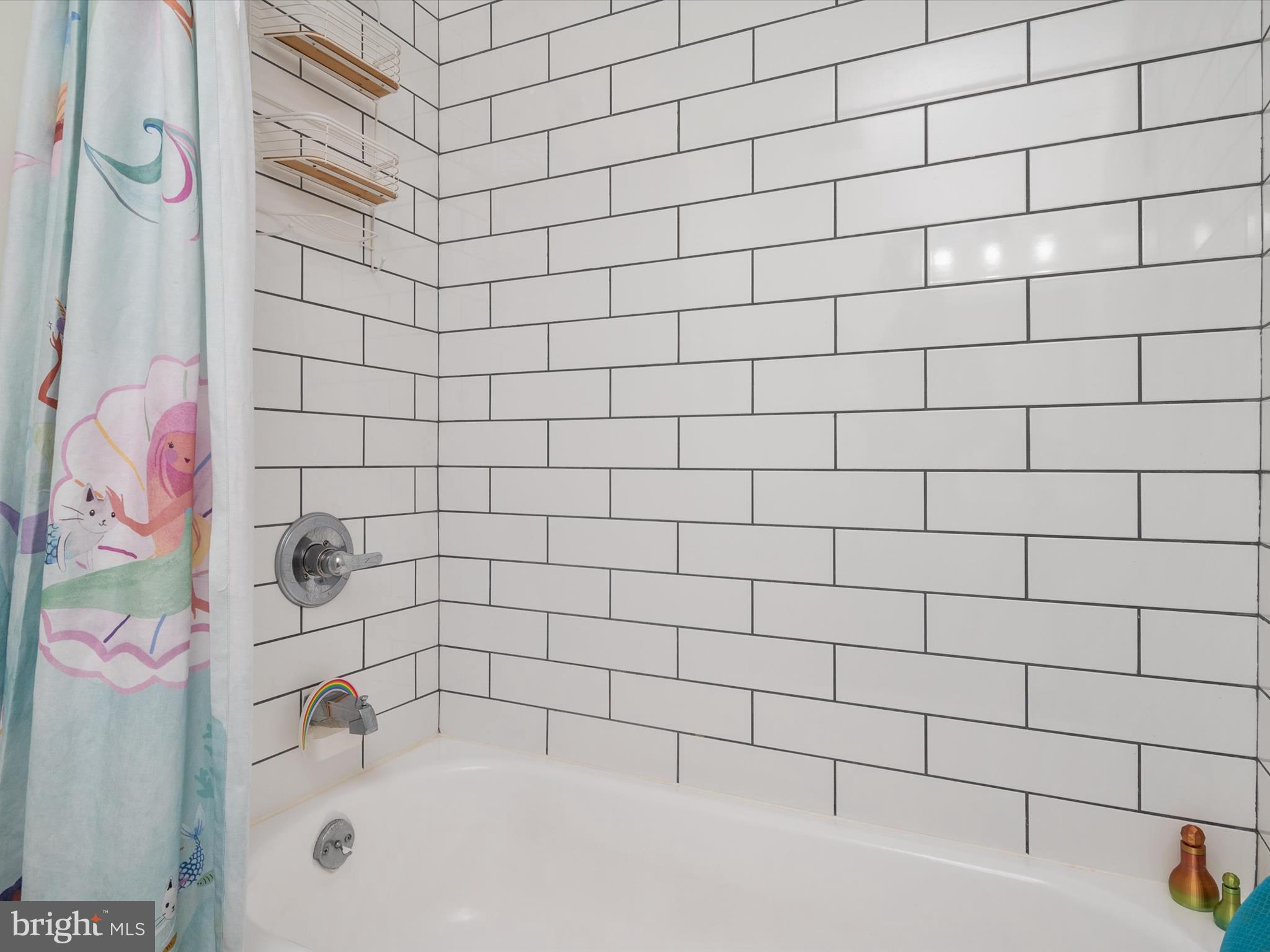 THE TIMBERS - Residential