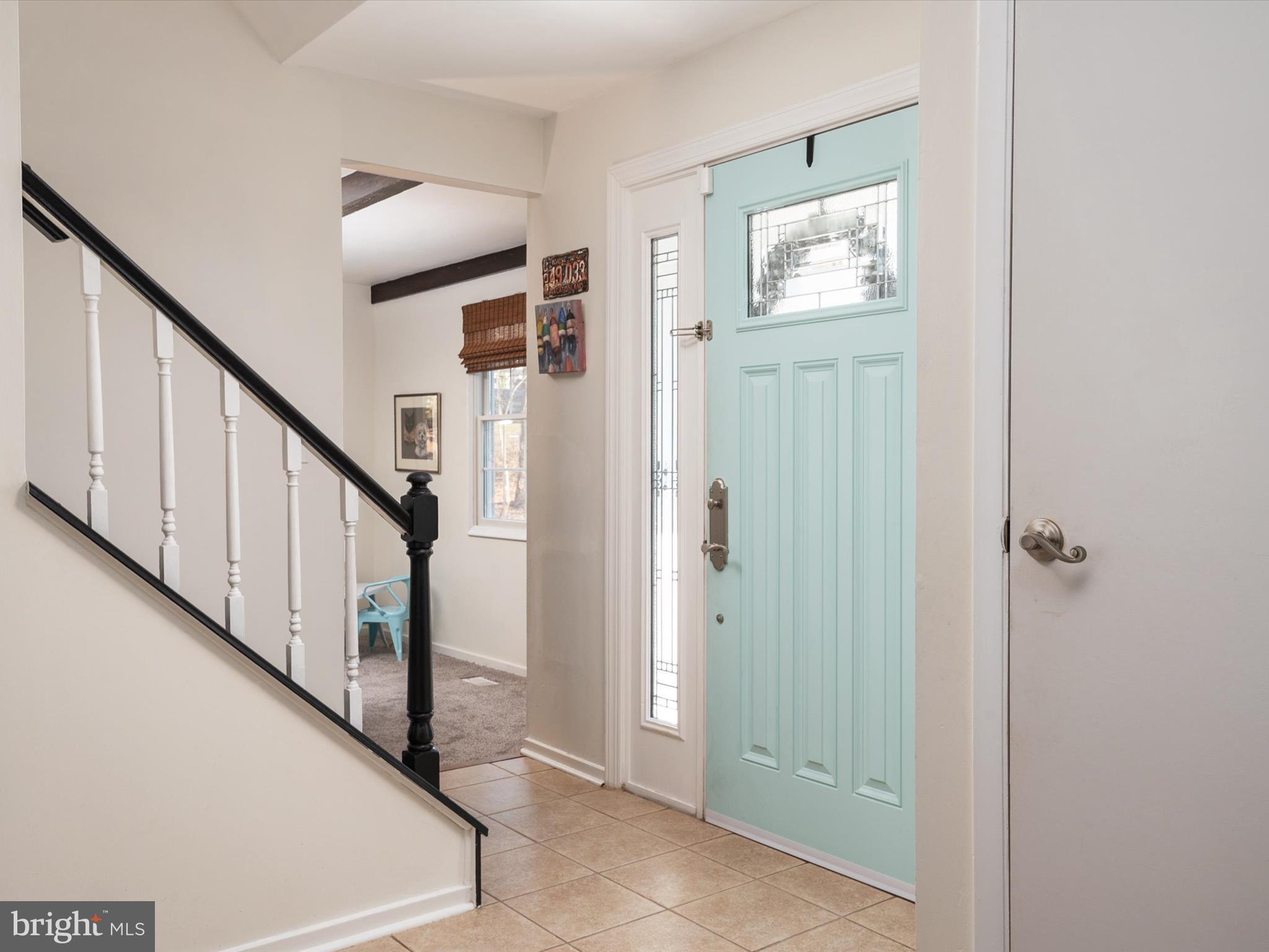 THE TIMBERS - Residential