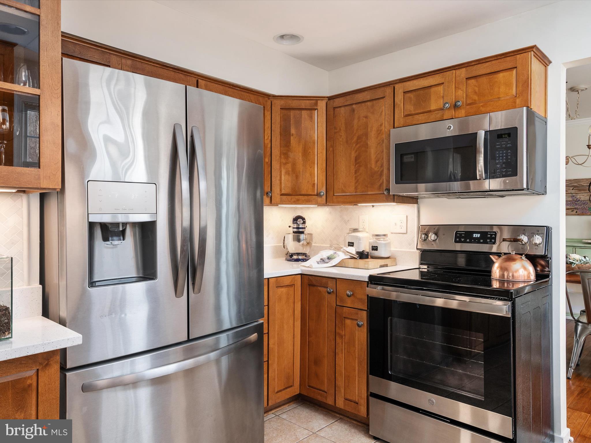 THE TIMBERS - Residential