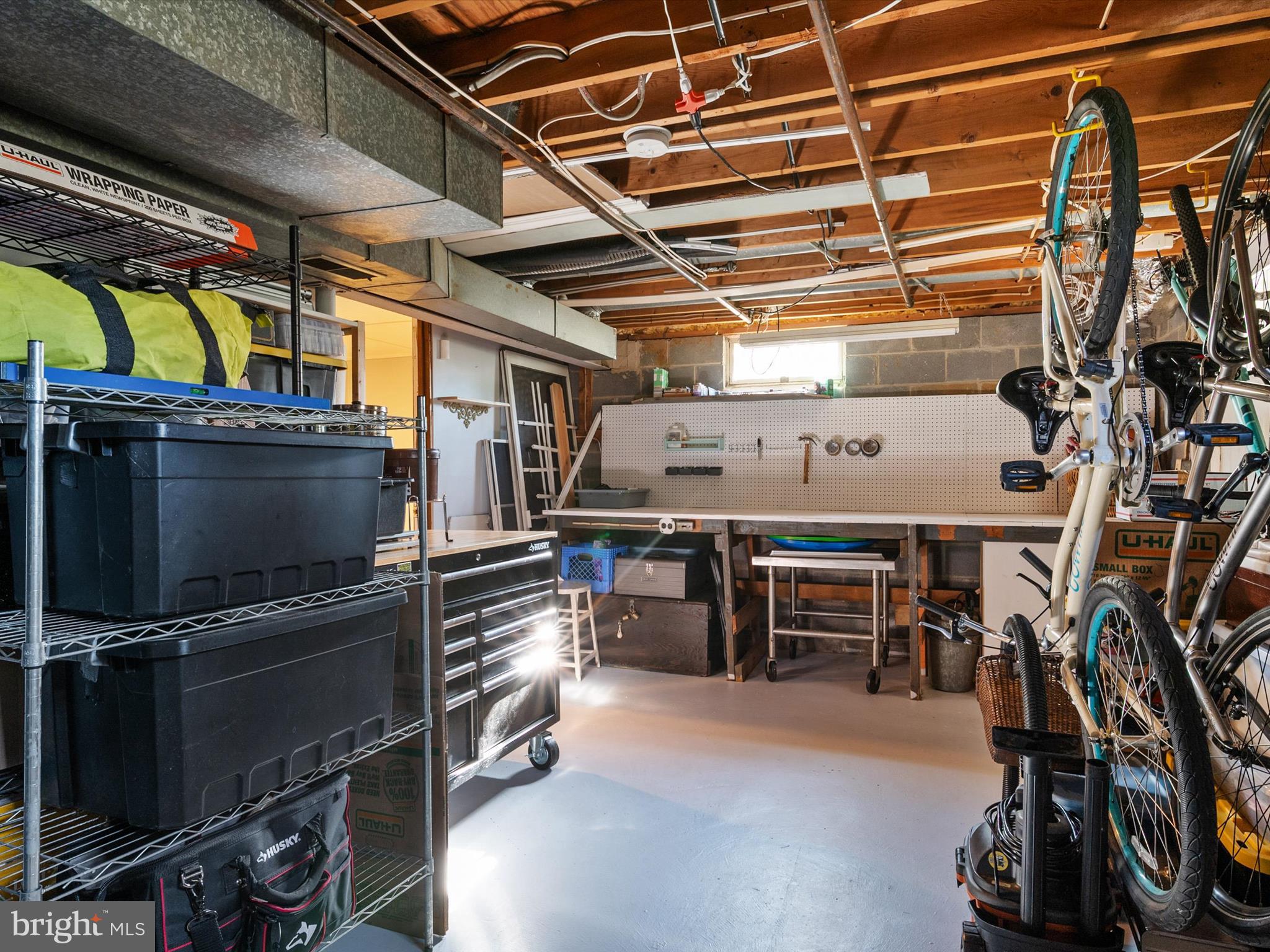 THE TIMBERS - Residential