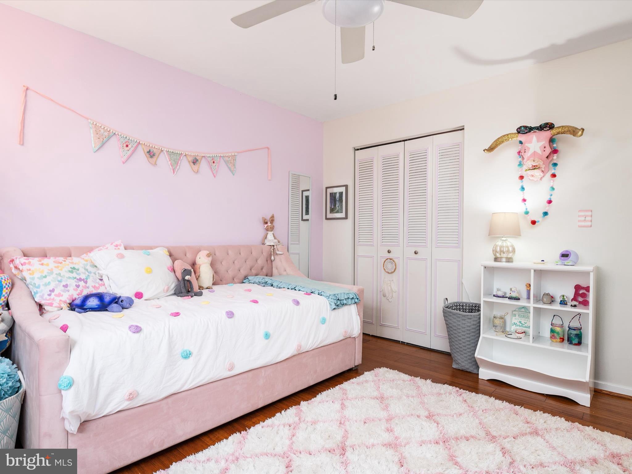 THE TIMBERS - Residential