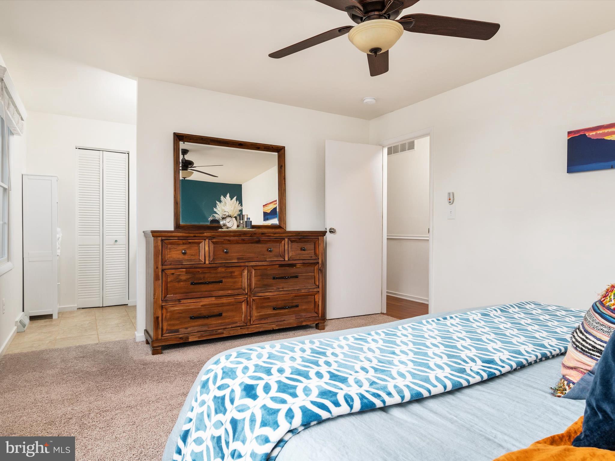 THE TIMBERS - Residential