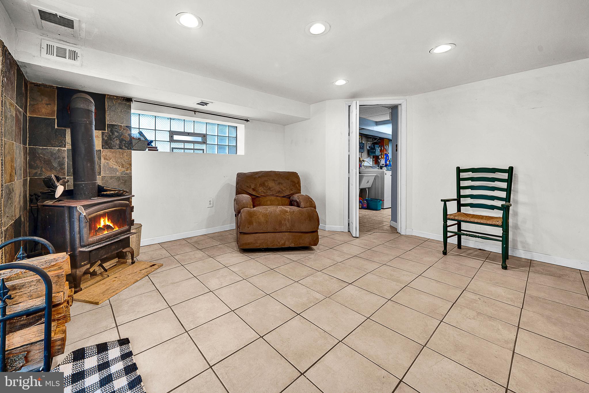 PINE VALLEY - Residential