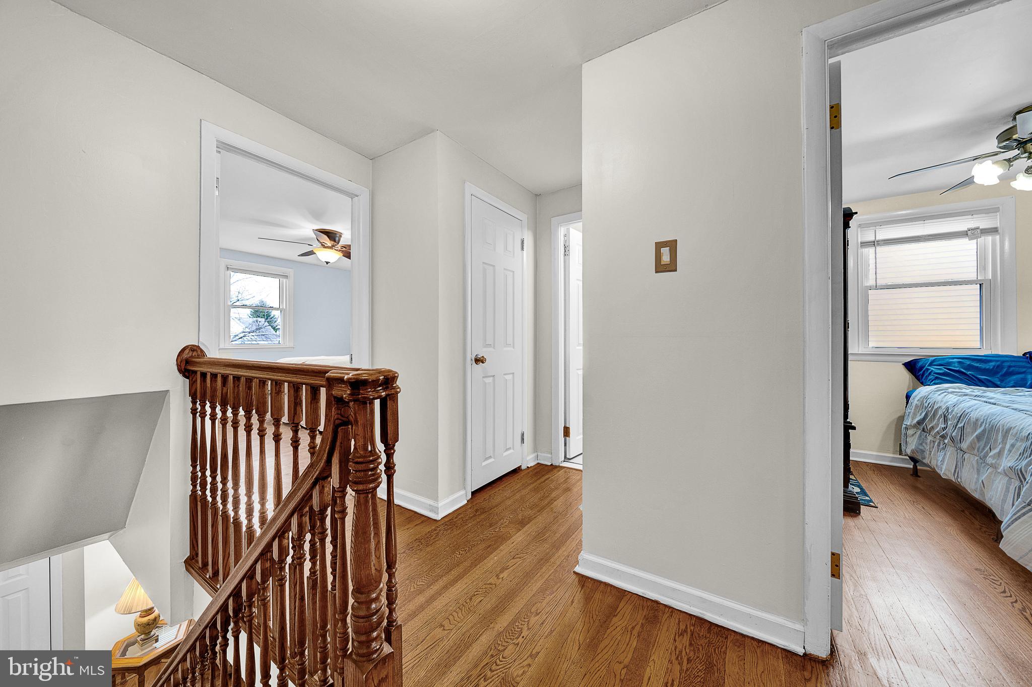 PINE VALLEY - Residential