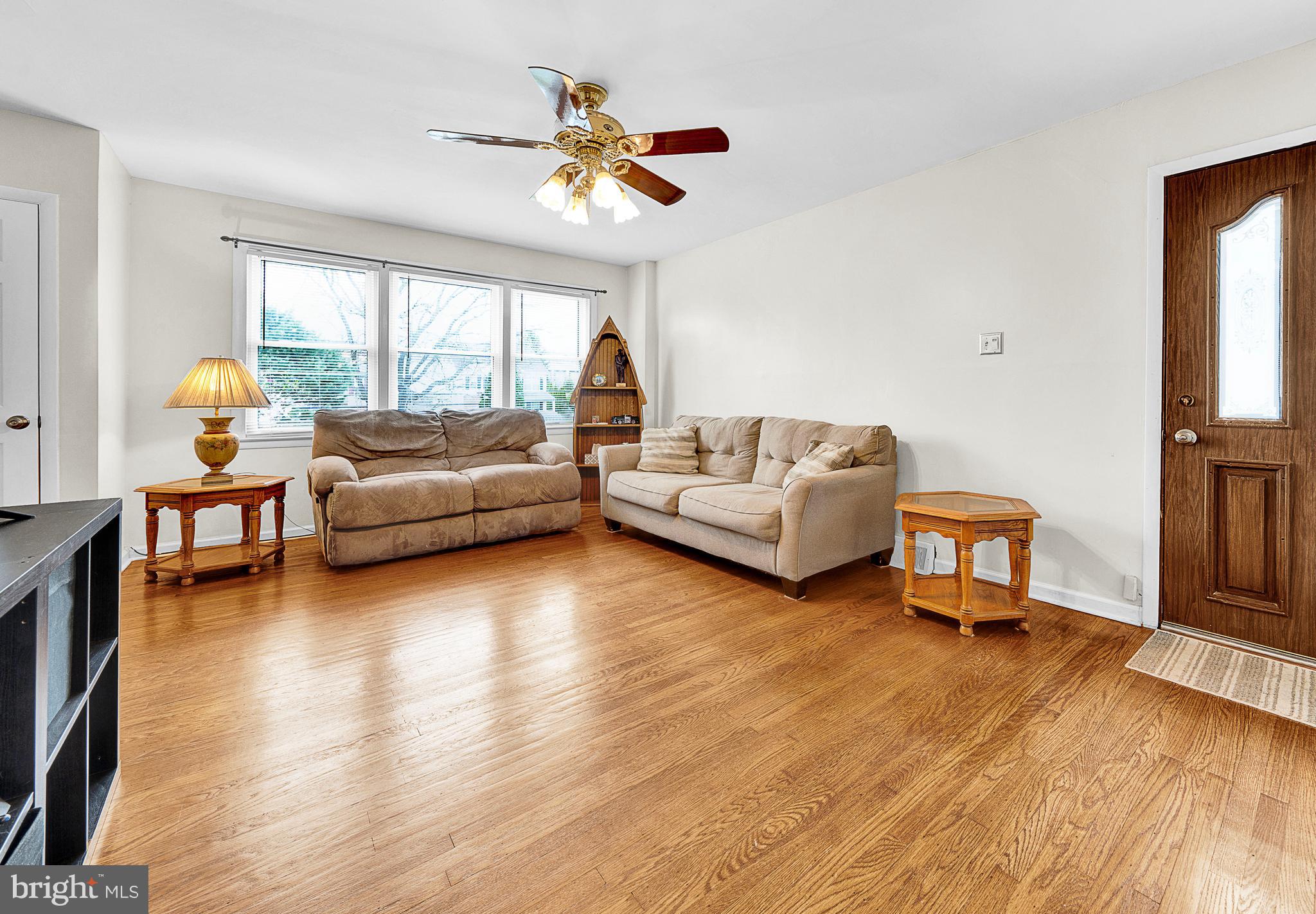 PINE VALLEY - Residential