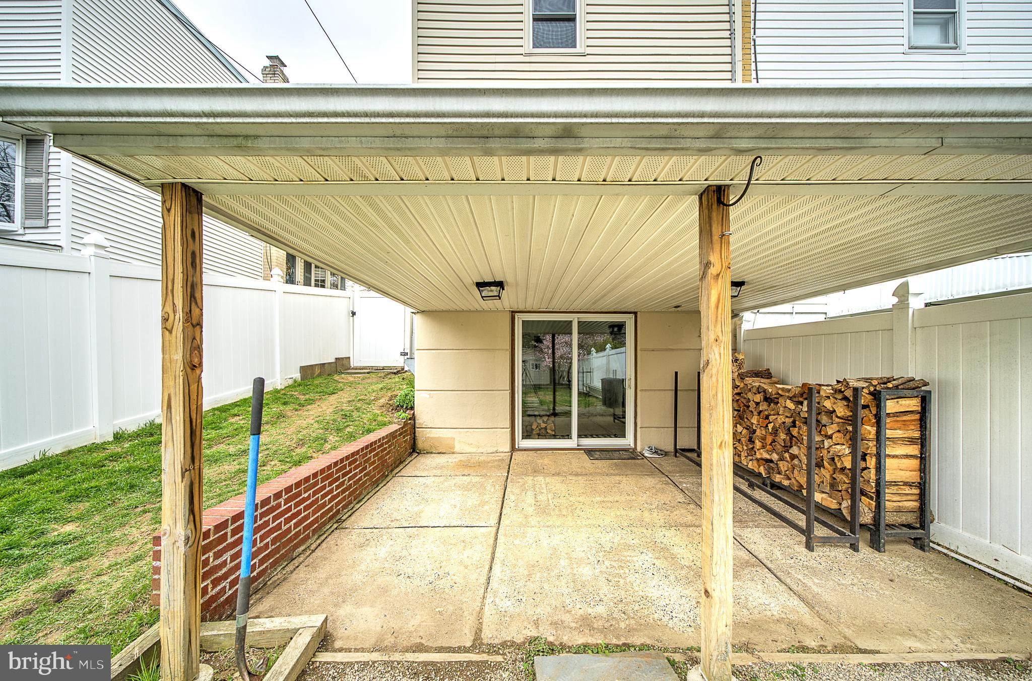 PINE VALLEY - Residential