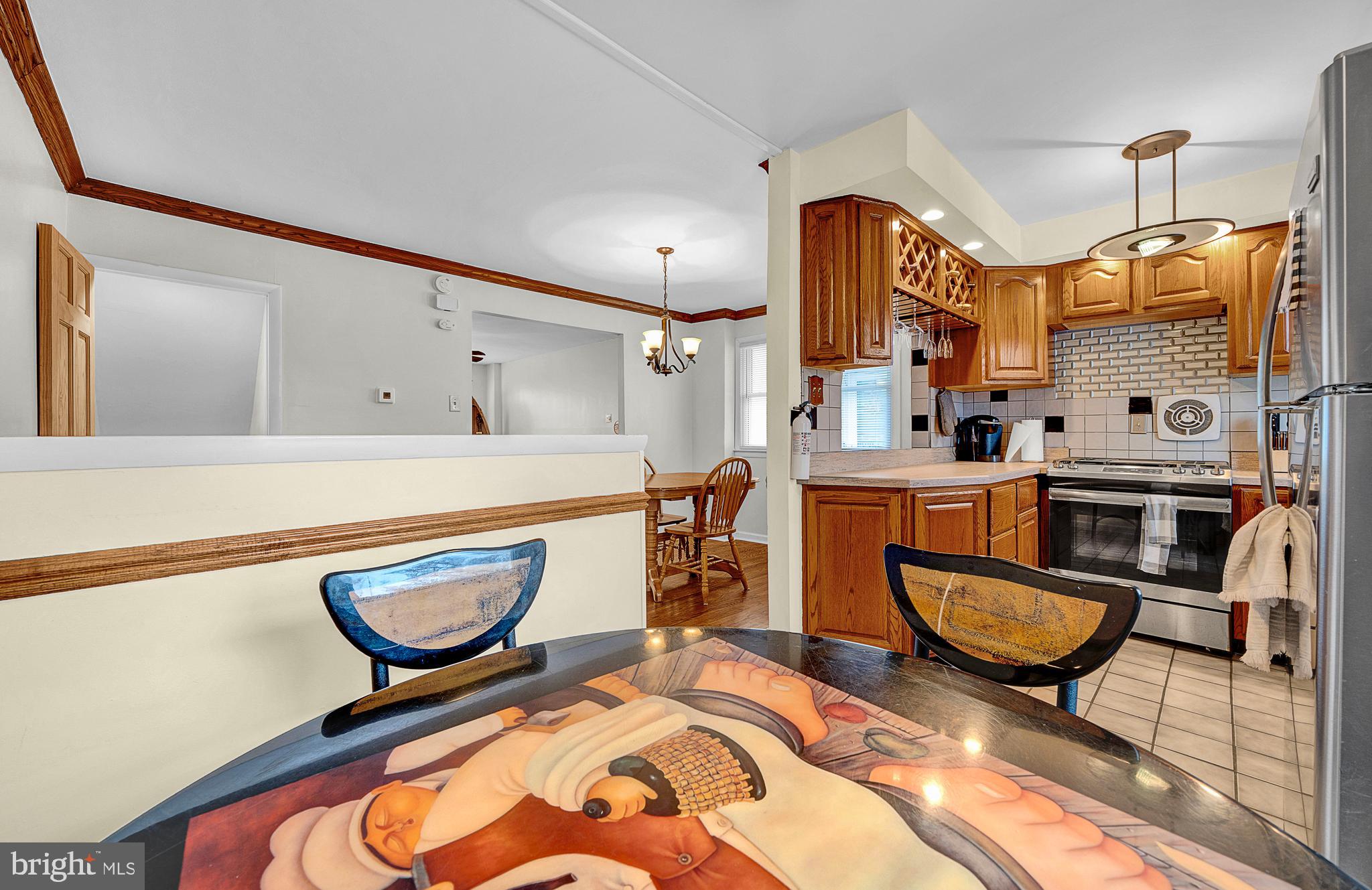 PINE VALLEY - Residential