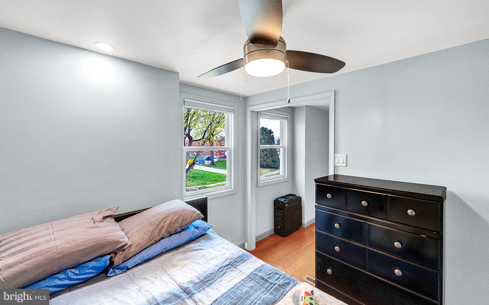 PINE VALLEY - Residential