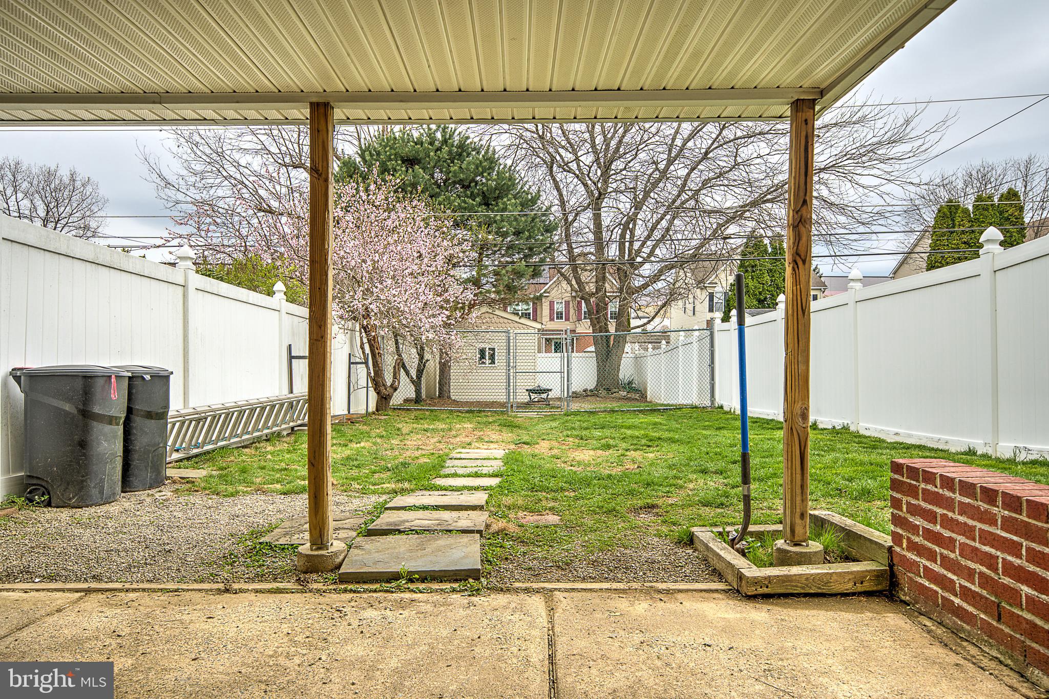 PINE VALLEY - Residential