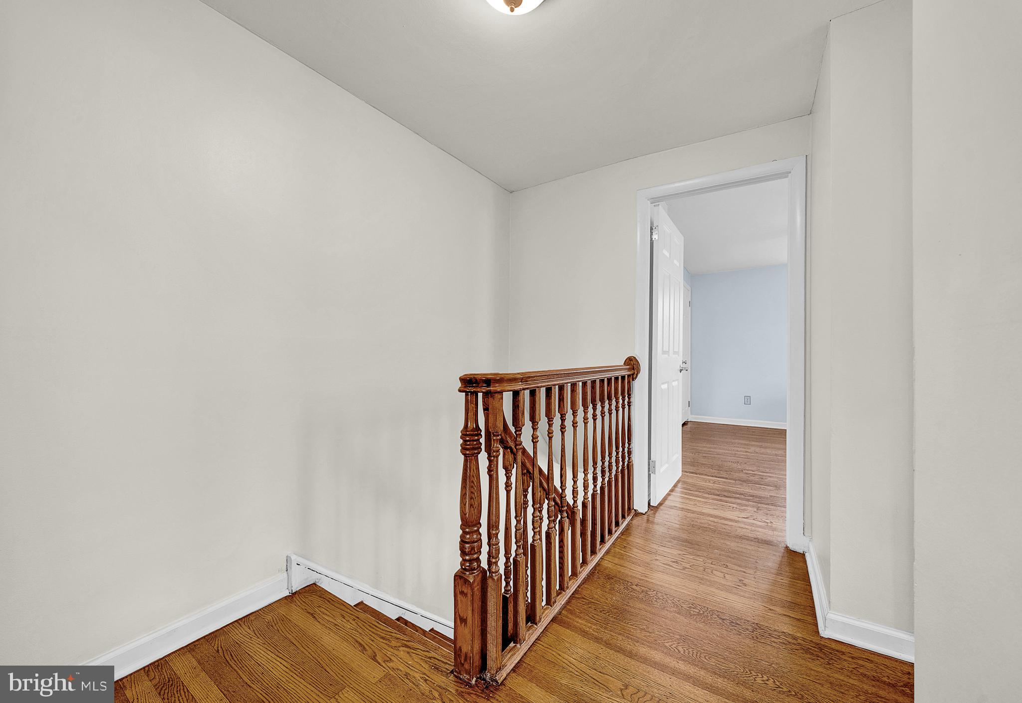 PINE VALLEY - Residential