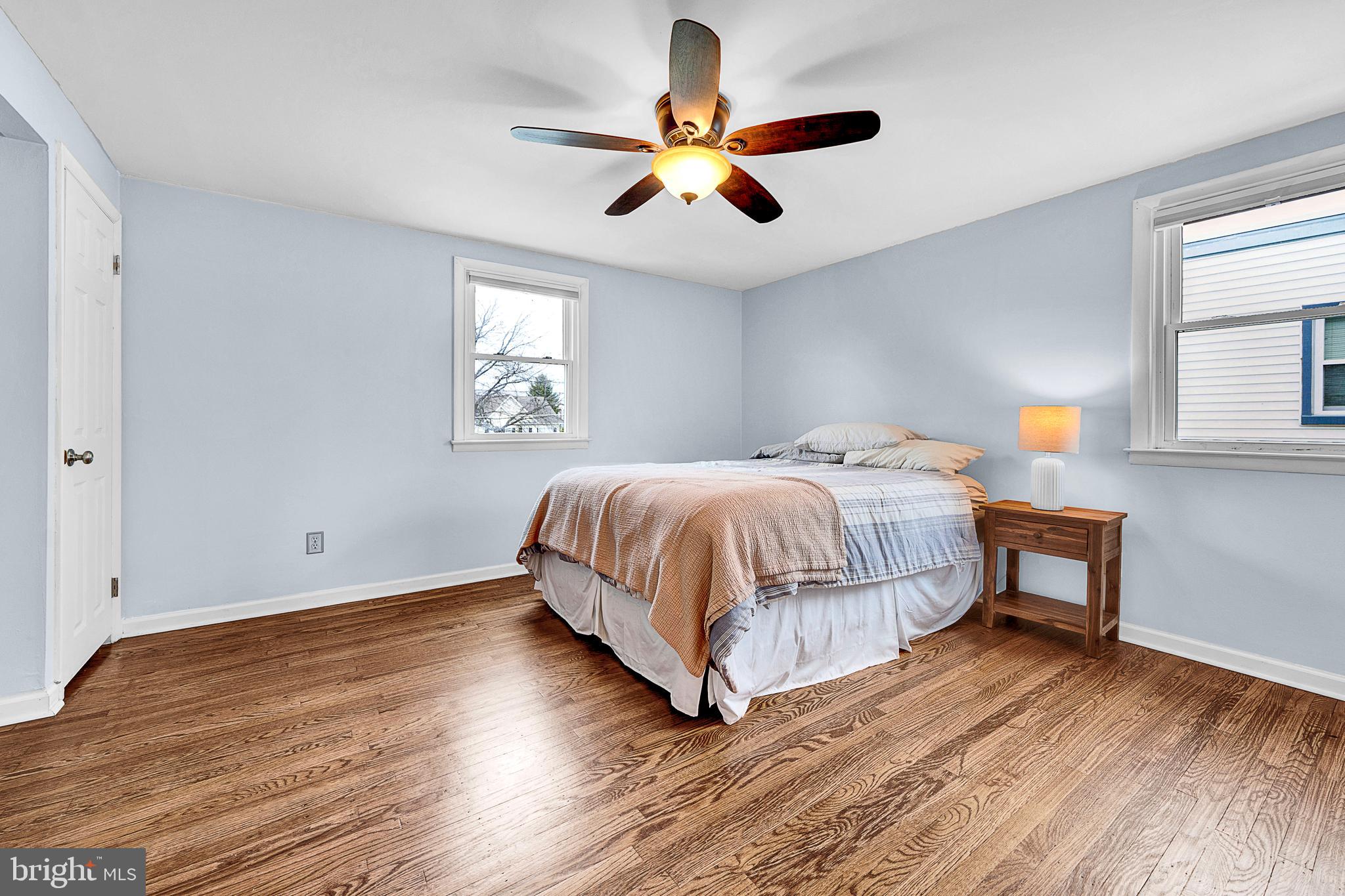 PINE VALLEY - Residential