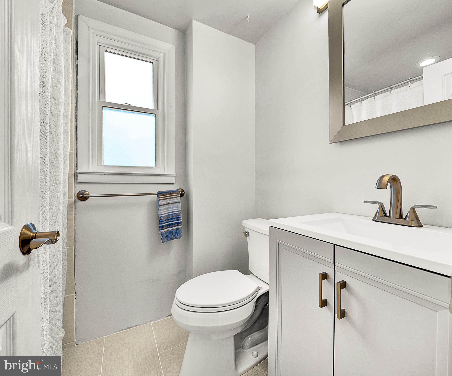 PINE VALLEY - Residential