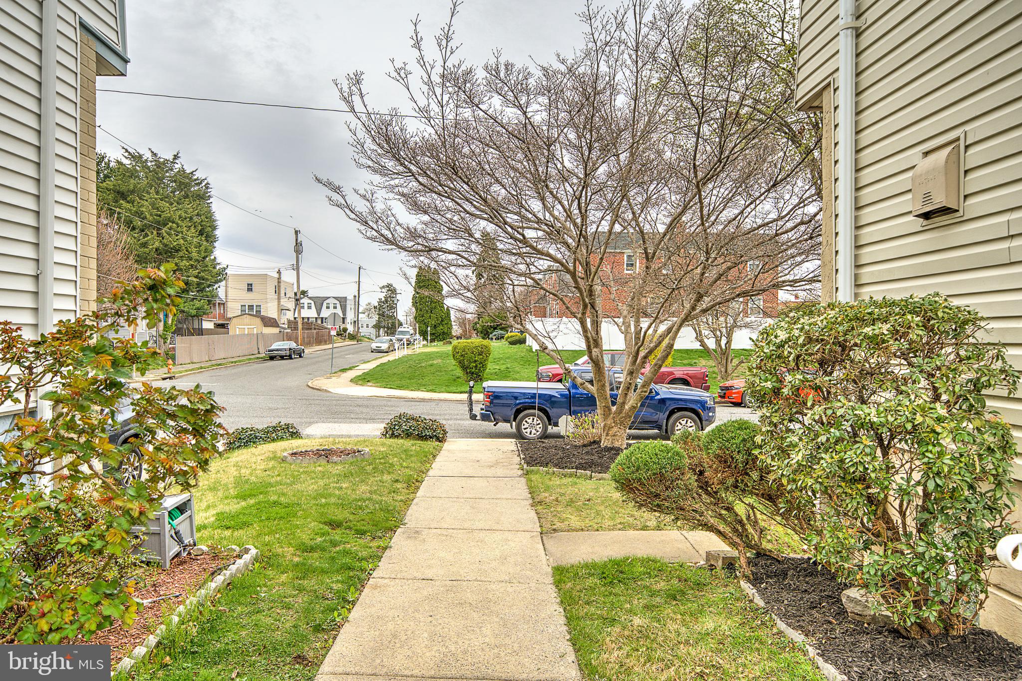 PINE VALLEY - Residential