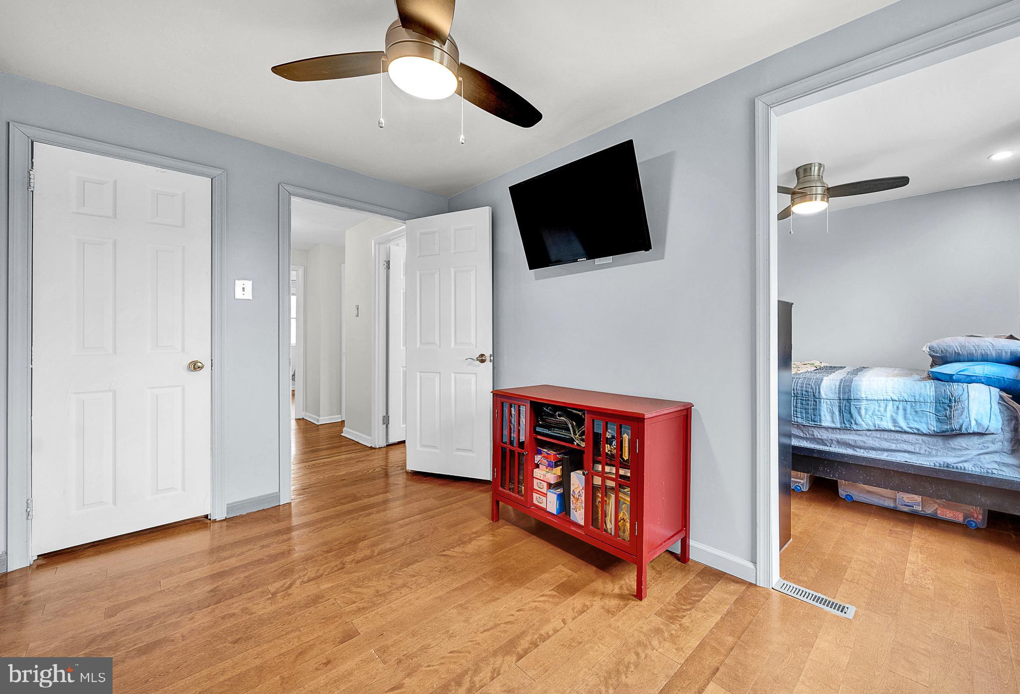 PINE VALLEY - Residential