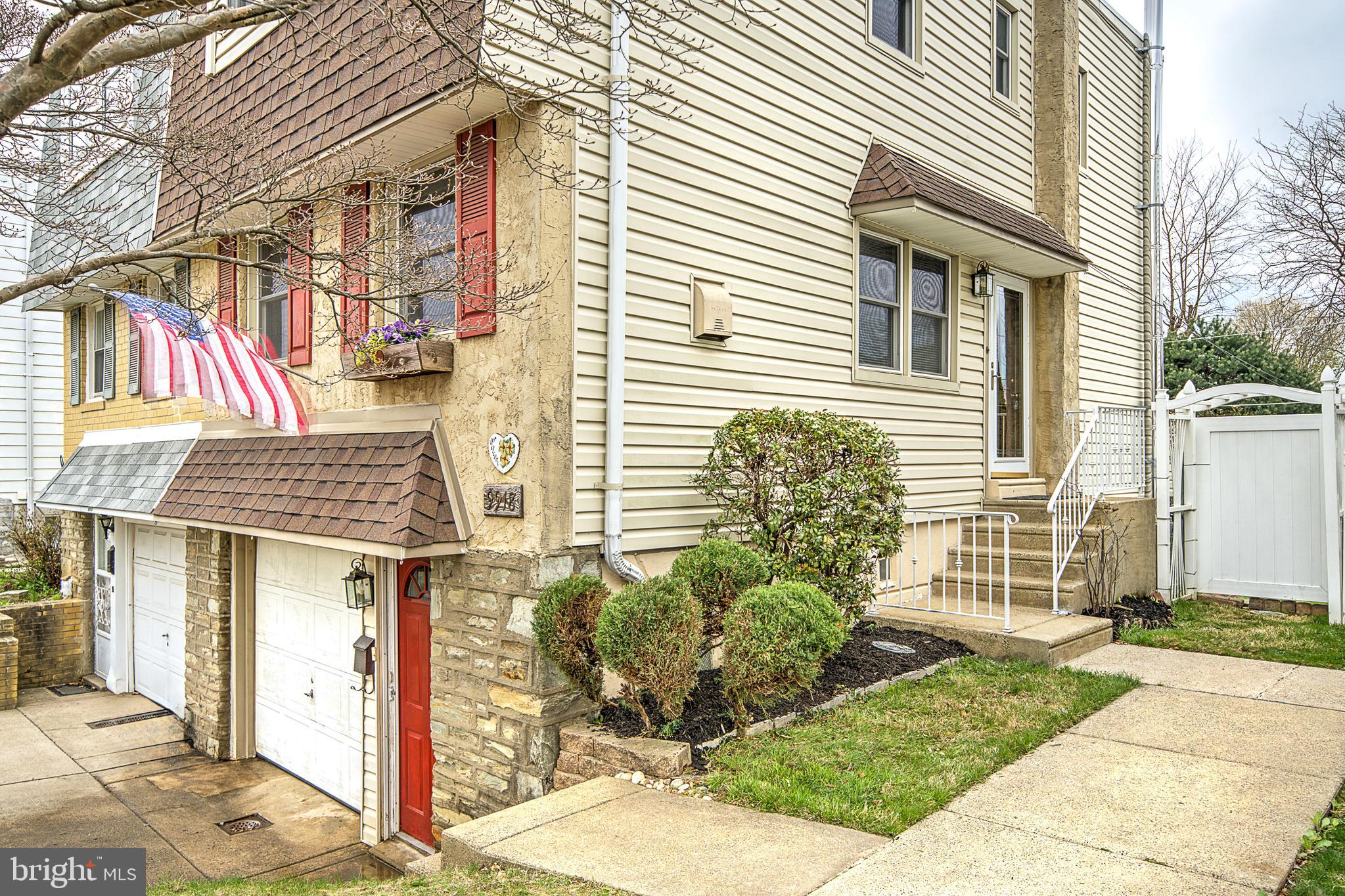 PINE VALLEY - Residential