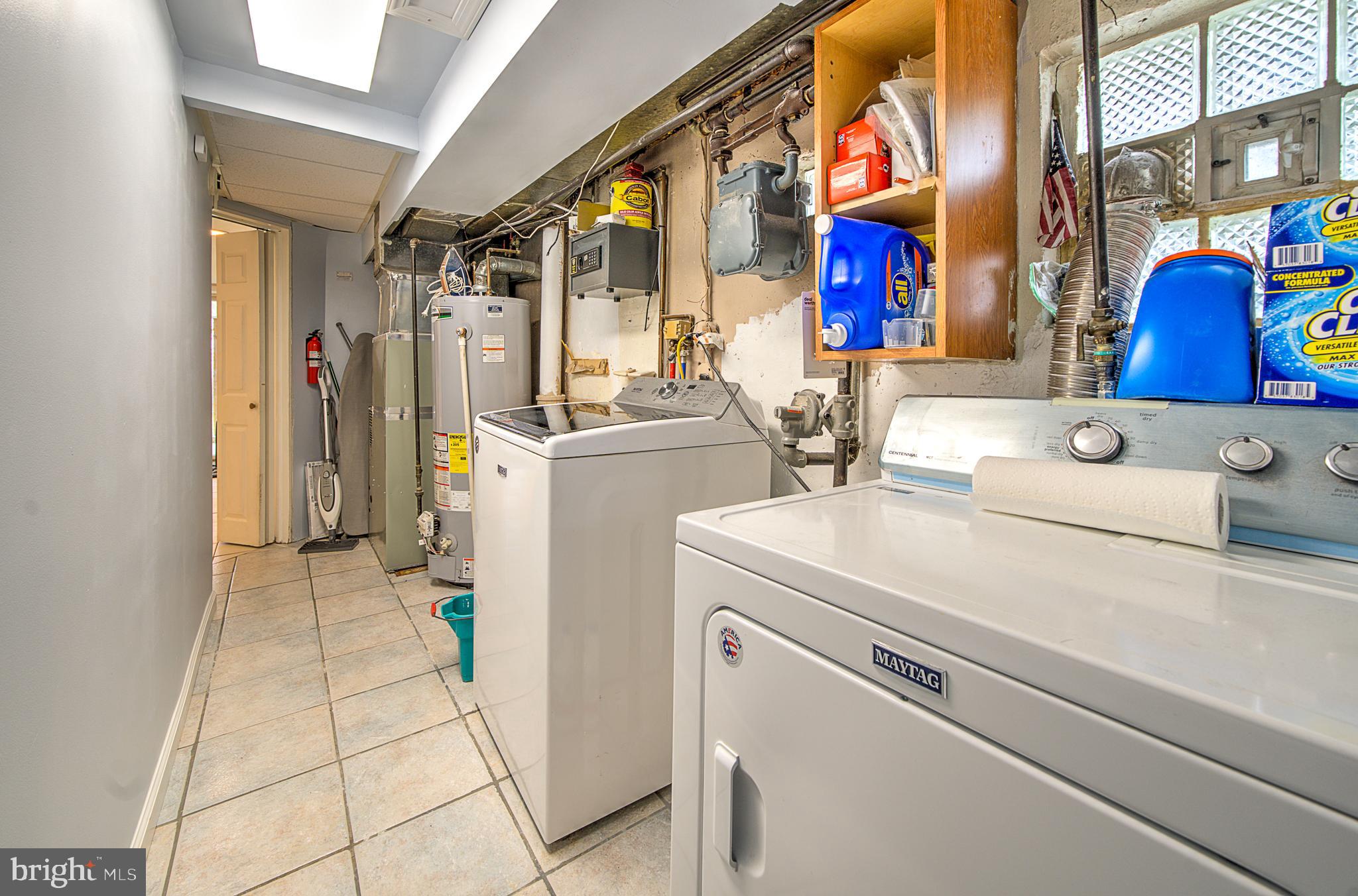 PINE VALLEY - Residential