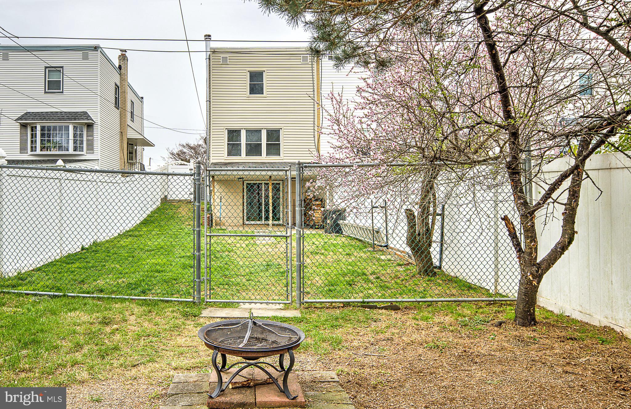 PINE VALLEY - Residential