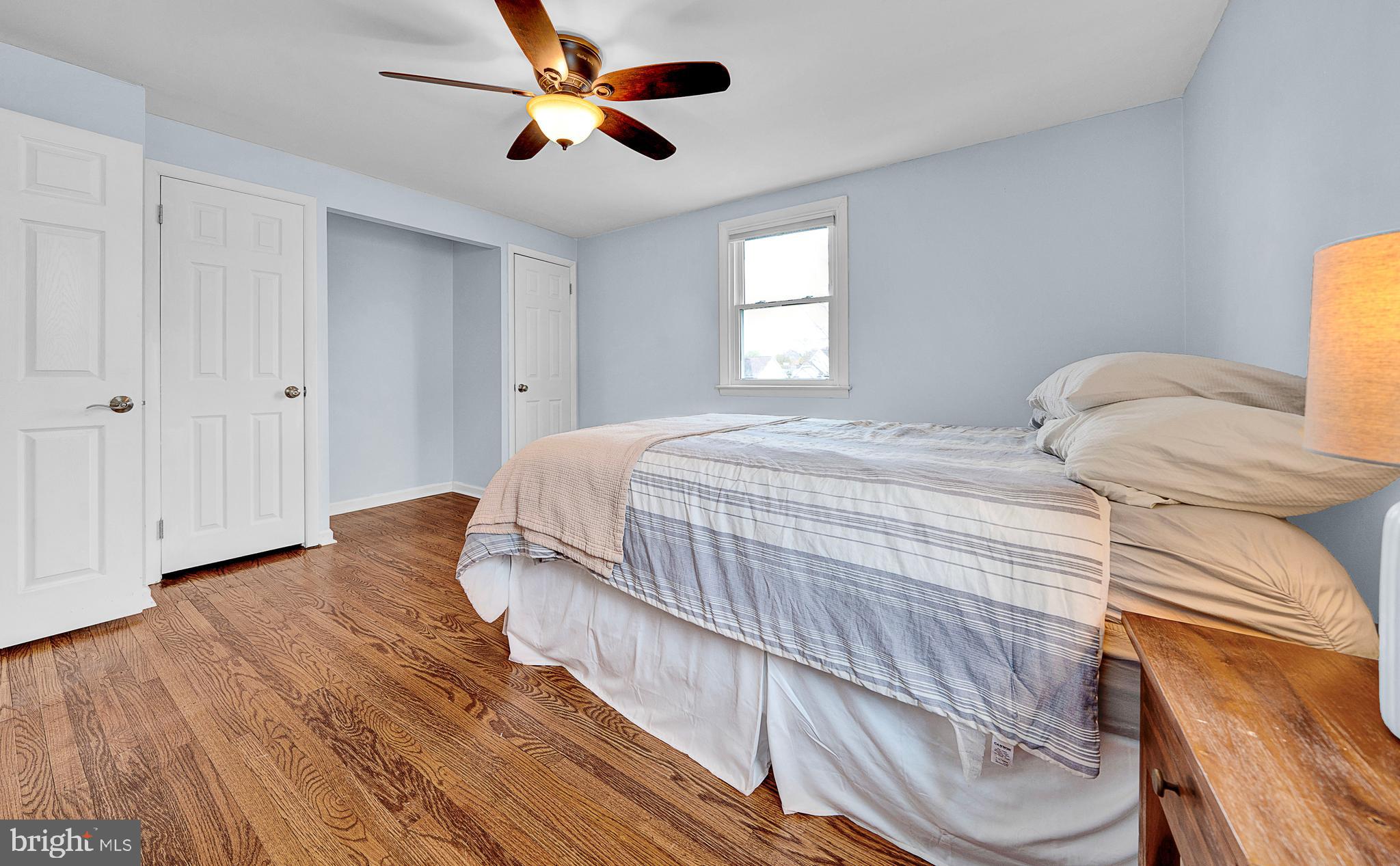 PINE VALLEY - Residential