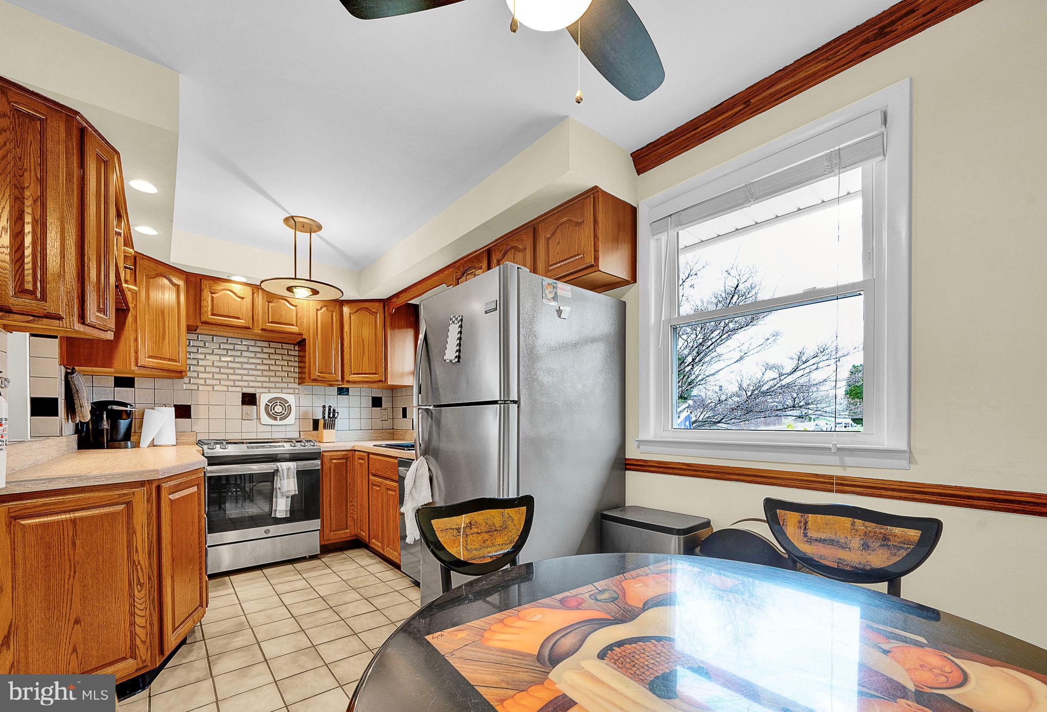 PINE VALLEY - Residential