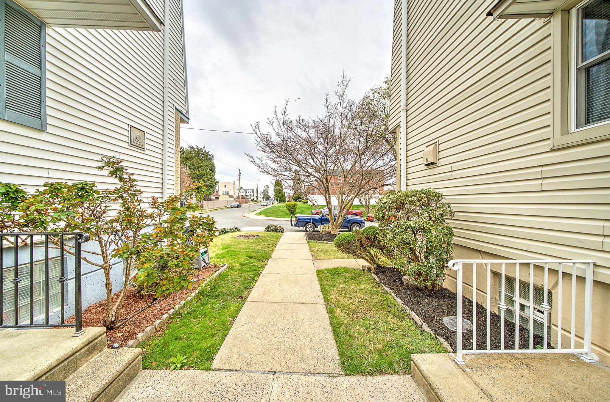 PINE VALLEY - Residential