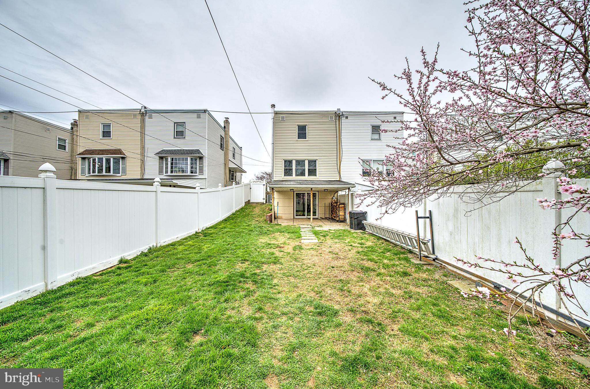 PINE VALLEY - Residential