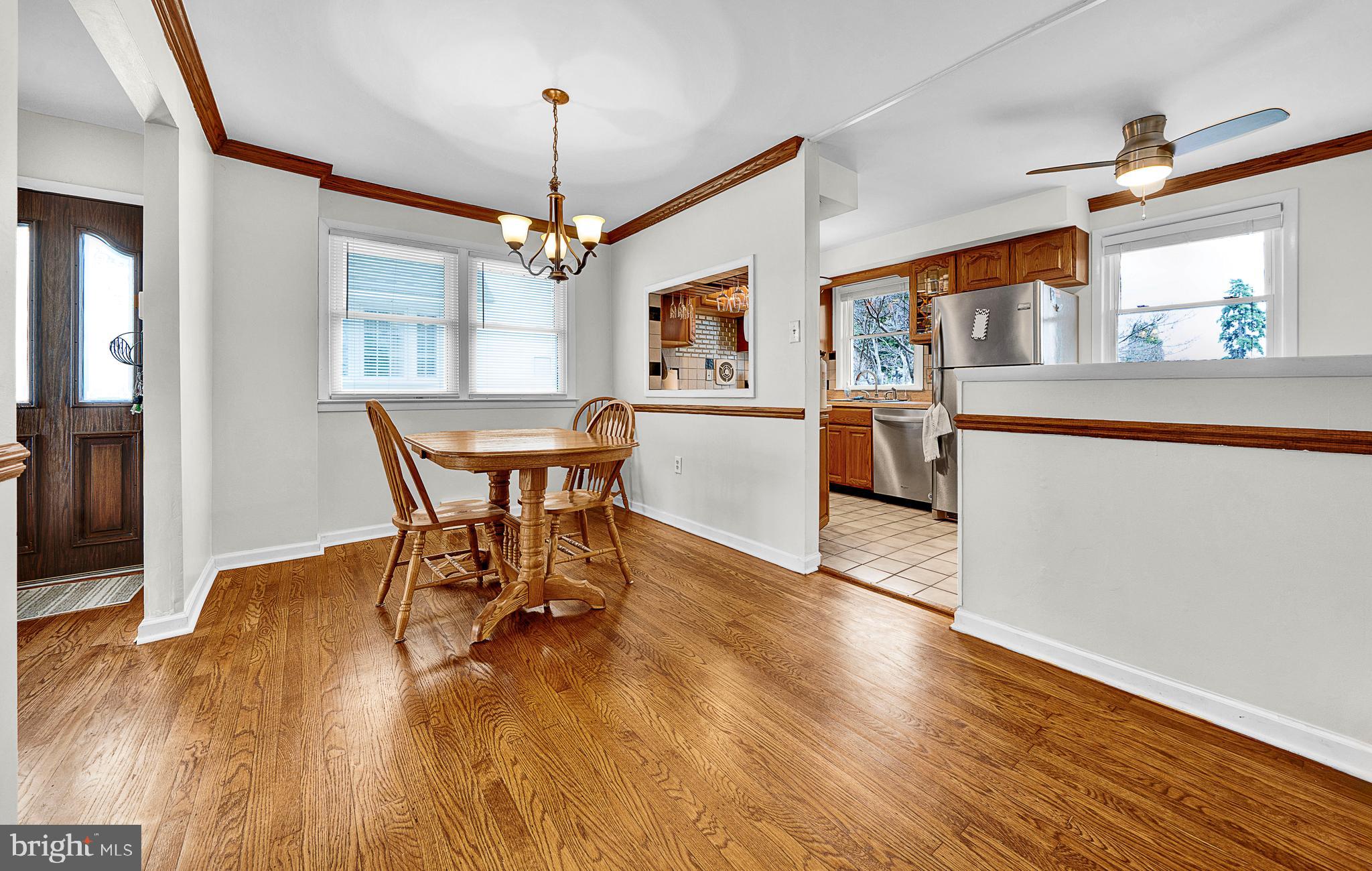 PINE VALLEY - Residential