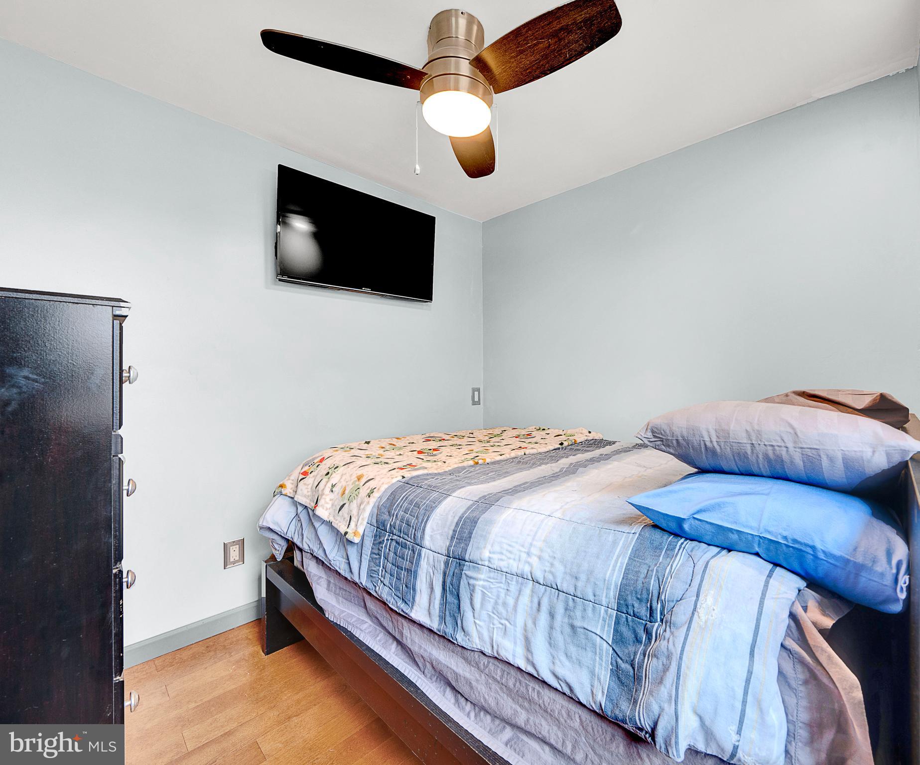 PINE VALLEY - Residential