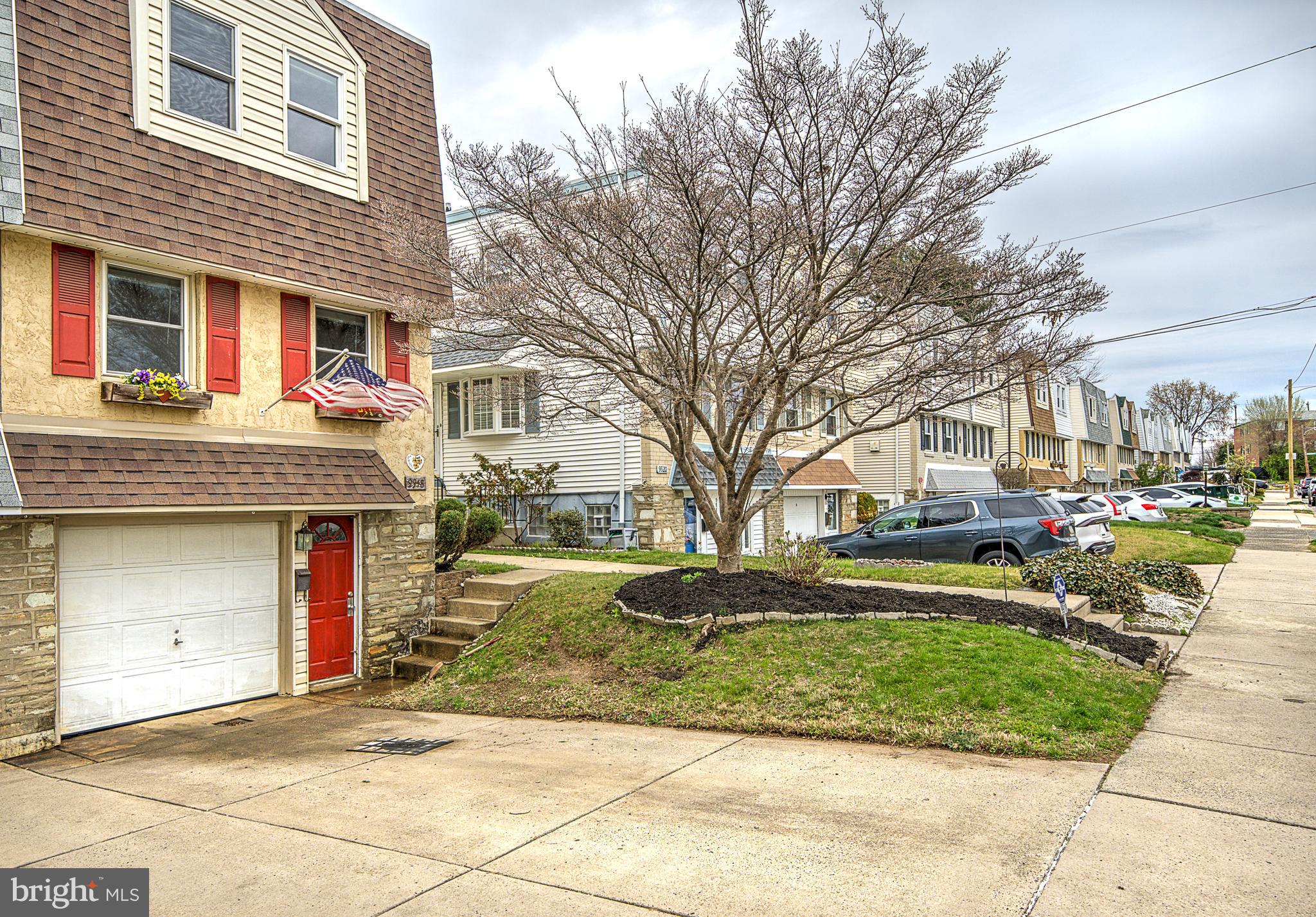 PINE VALLEY - Residential