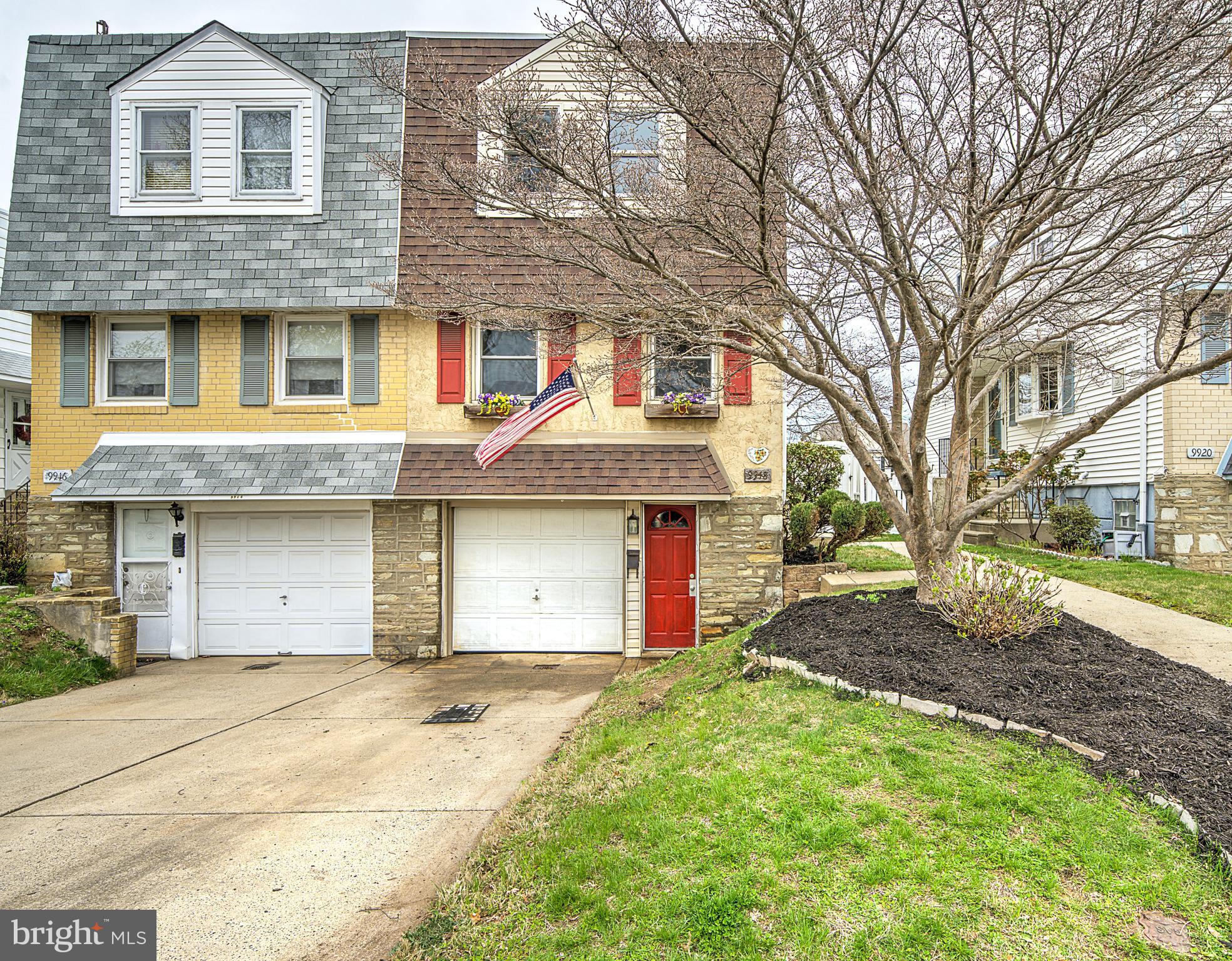 PINE VALLEY - Residential