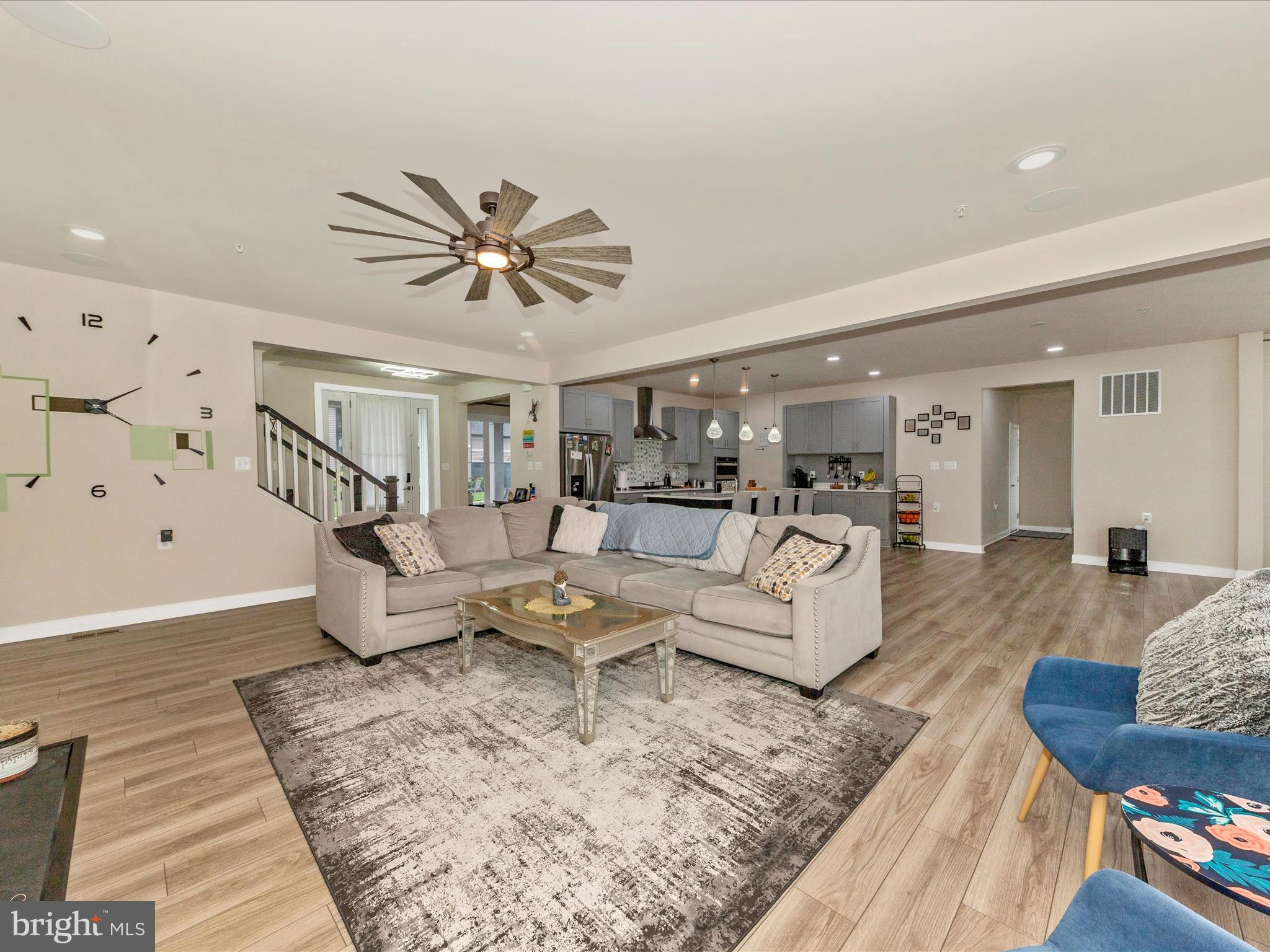 11109 FEN VIEW LANE