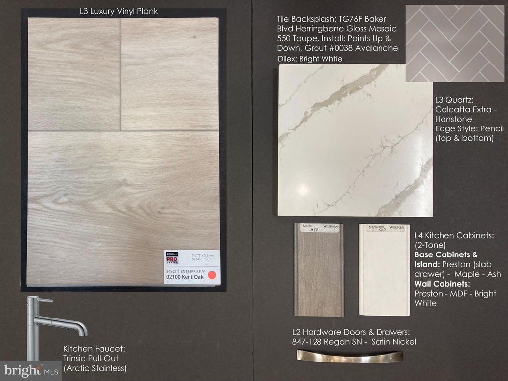 Photo of 521 Stone Gate Boulevard, ANNVILLE, PA 17003 (MLS # PALN2018916)