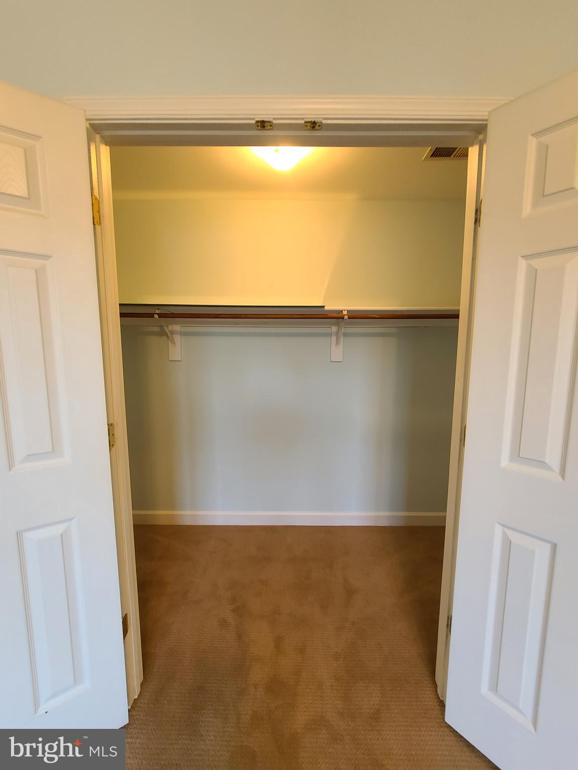 PRINCE WILLIAM COMMONS - Residential Lease