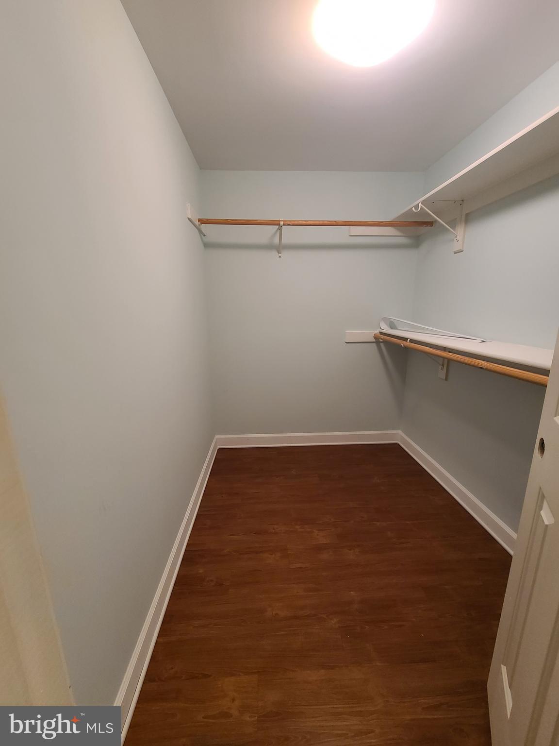 PRINCE WILLIAM COMMONS - Residential Lease