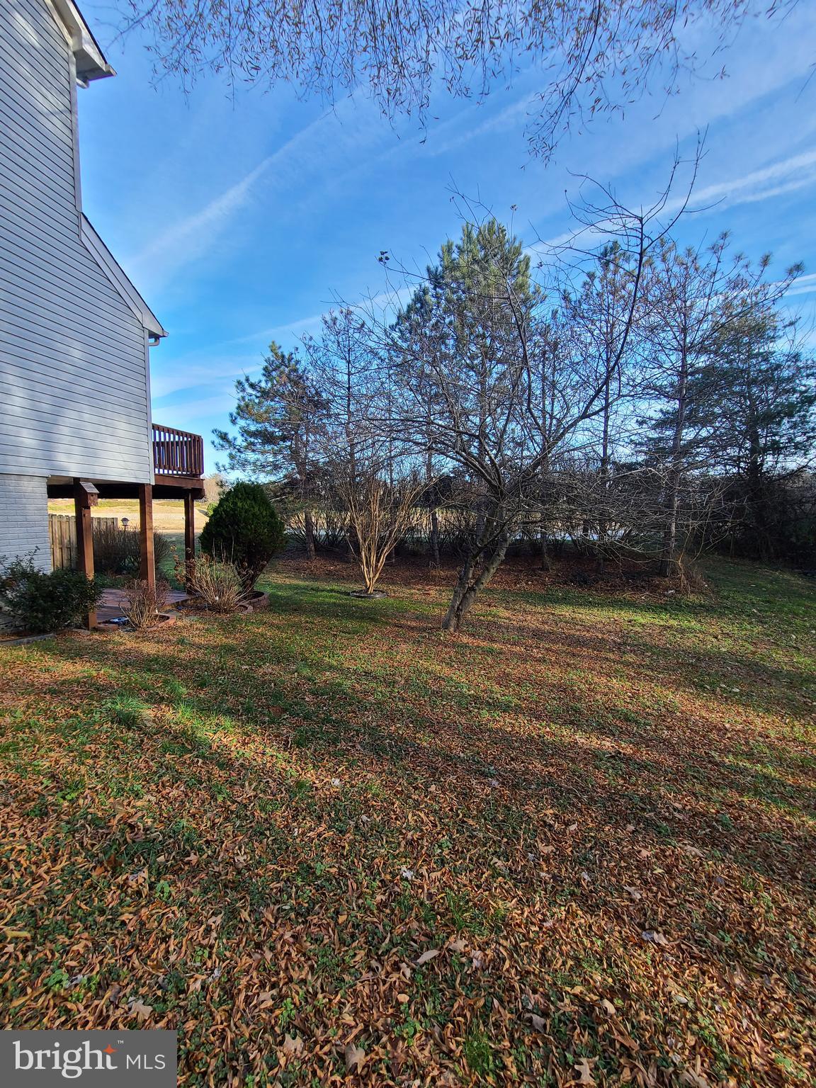 PRINCE WILLIAM COMMONS - Residential Lease