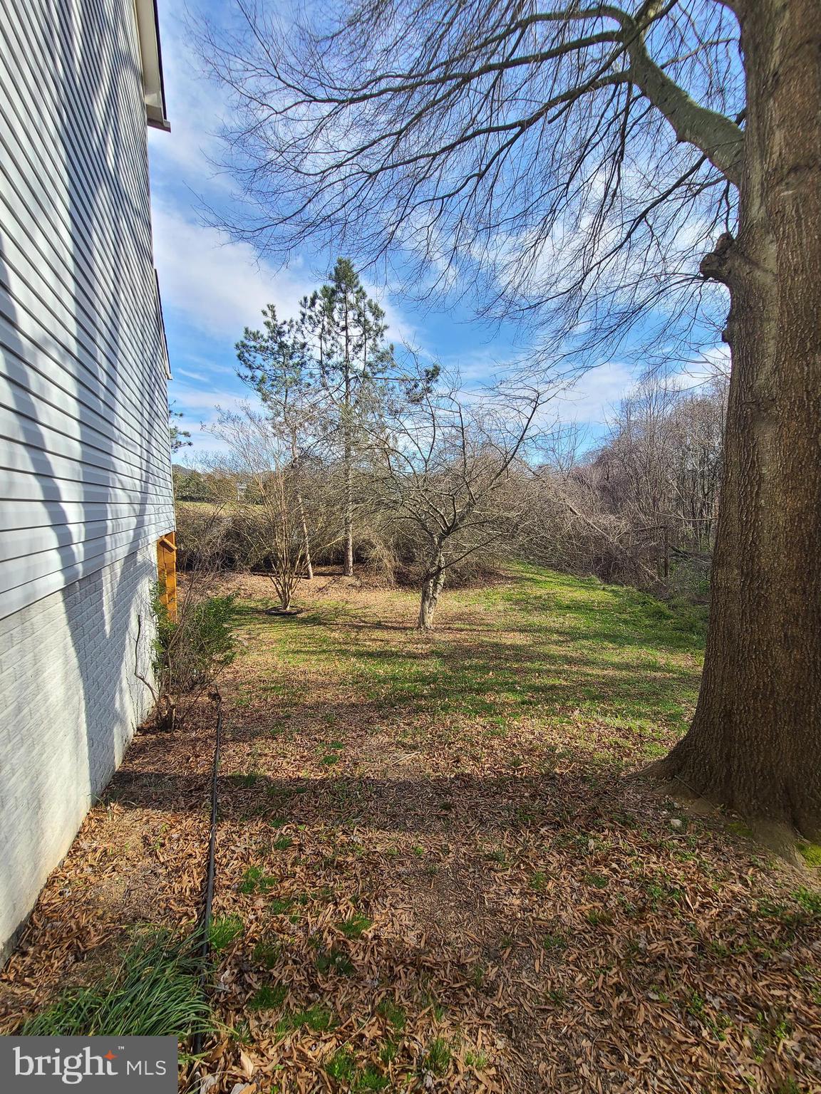 PRINCE WILLIAM COMMONS - Residential Lease