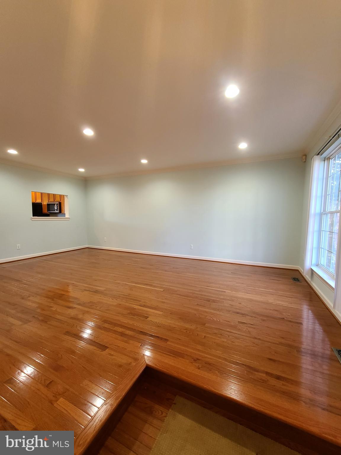 PRINCE WILLIAM COMMONS - Residential Lease