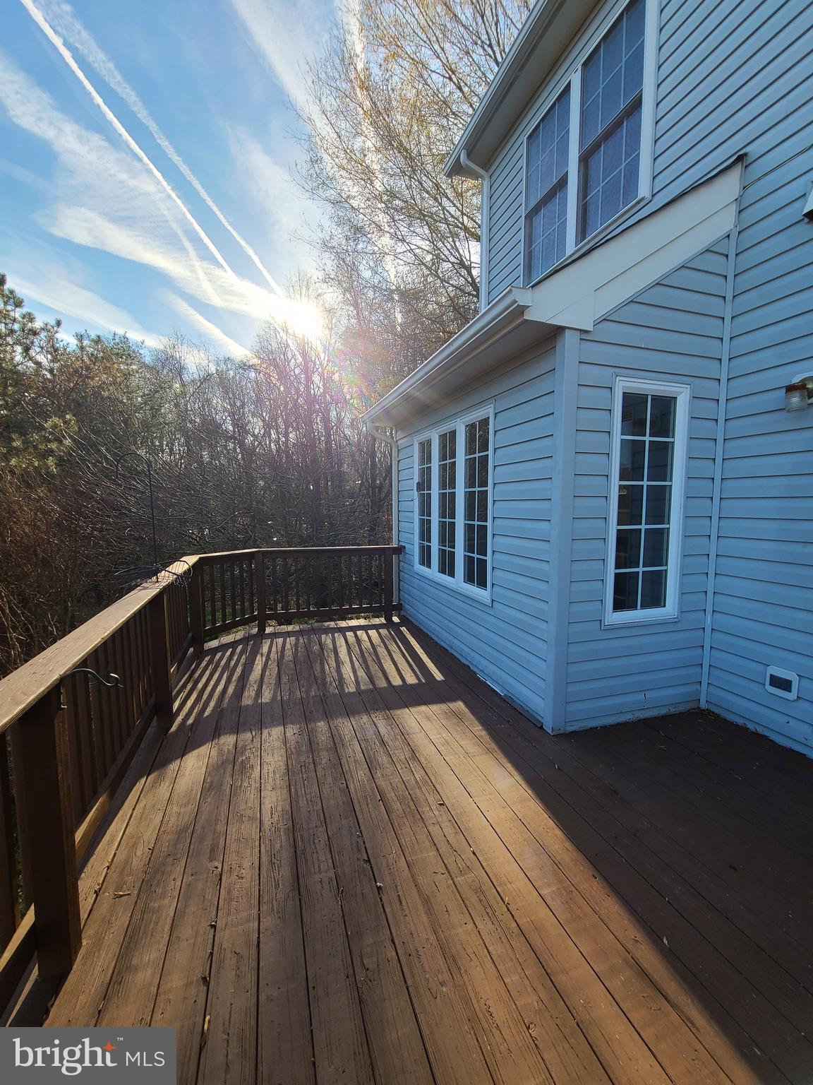 PRINCE WILLIAM COMMONS - Residential Lease