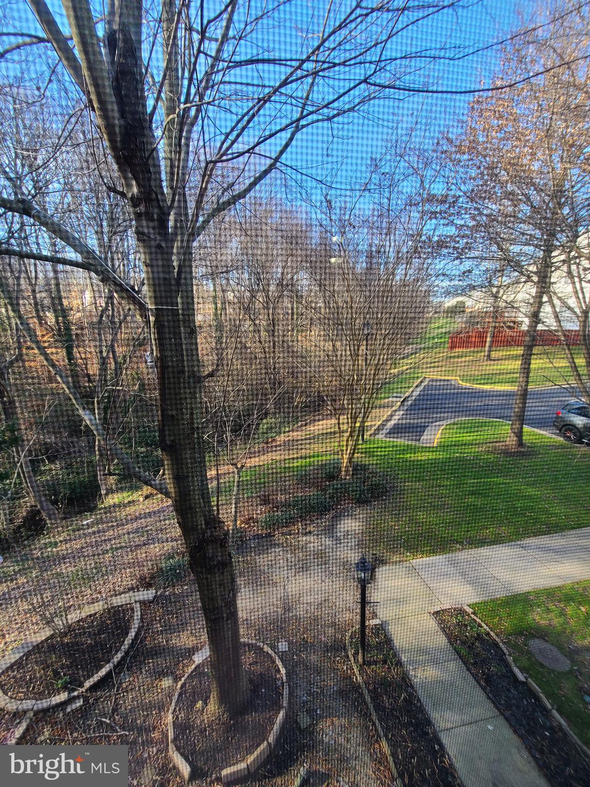 PRINCE WILLIAM COMMONS - Residential Lease