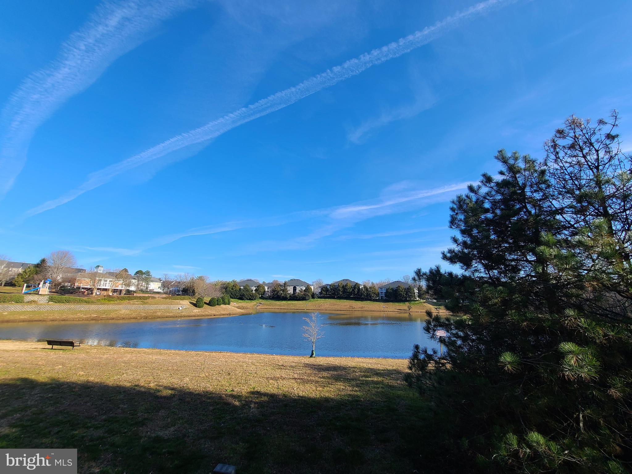 PRINCE WILLIAM COMMONS - Residential Lease