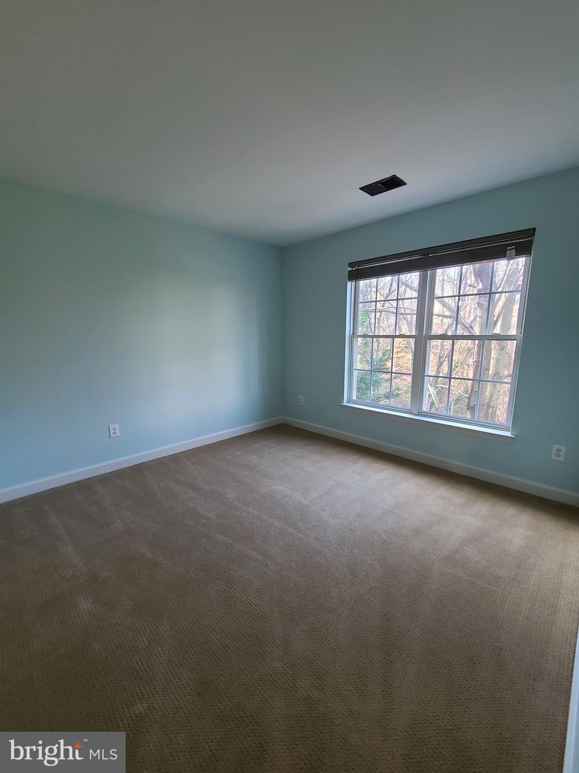 PRINCE WILLIAM COMMONS - Residential Lease