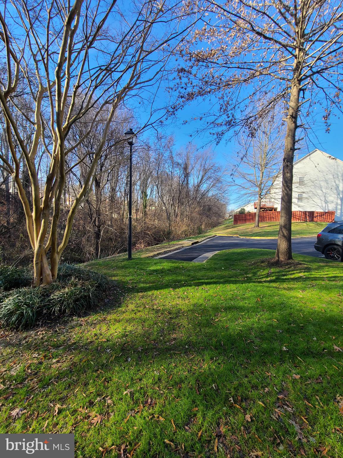 PRINCE WILLIAM COMMONS - Residential Lease