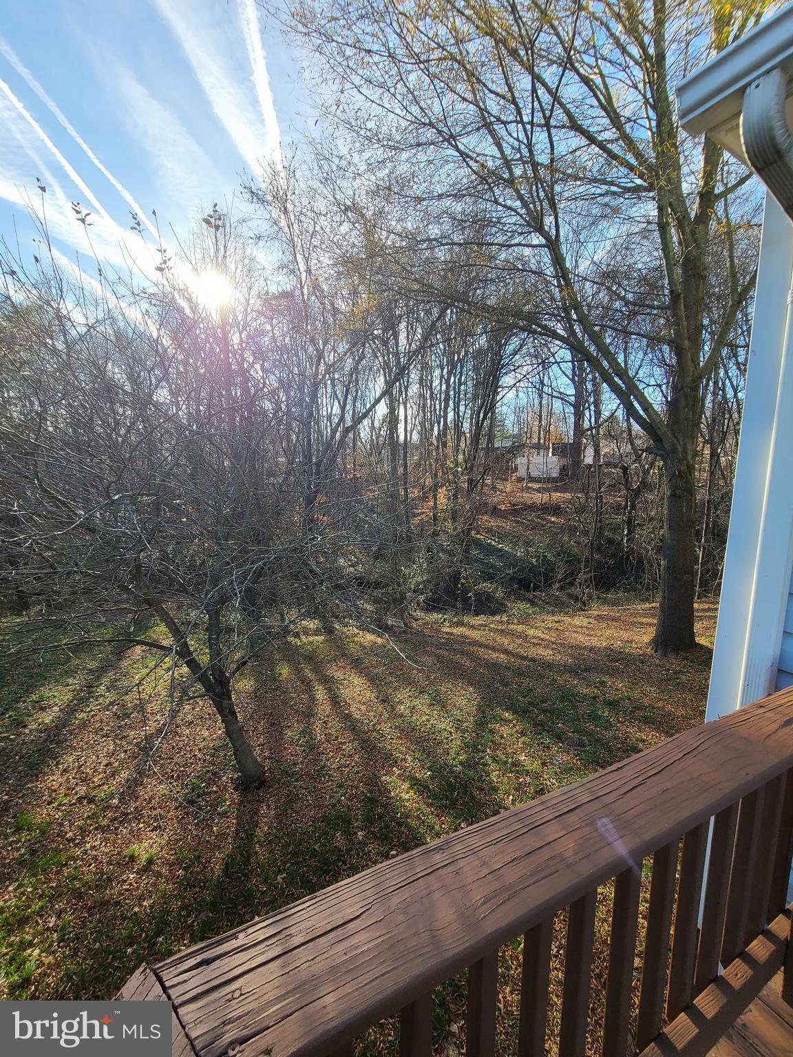 PRINCE WILLIAM COMMONS - Residential Lease